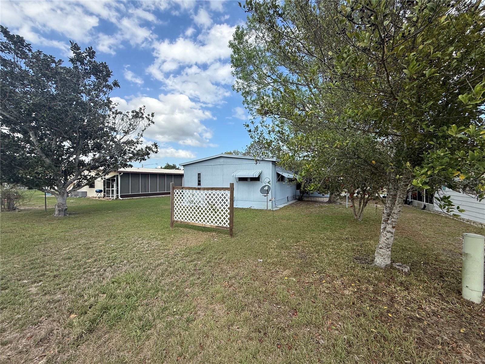 7441 Fairlane Avenue Brooksville FL 34613 TB8487201 image14