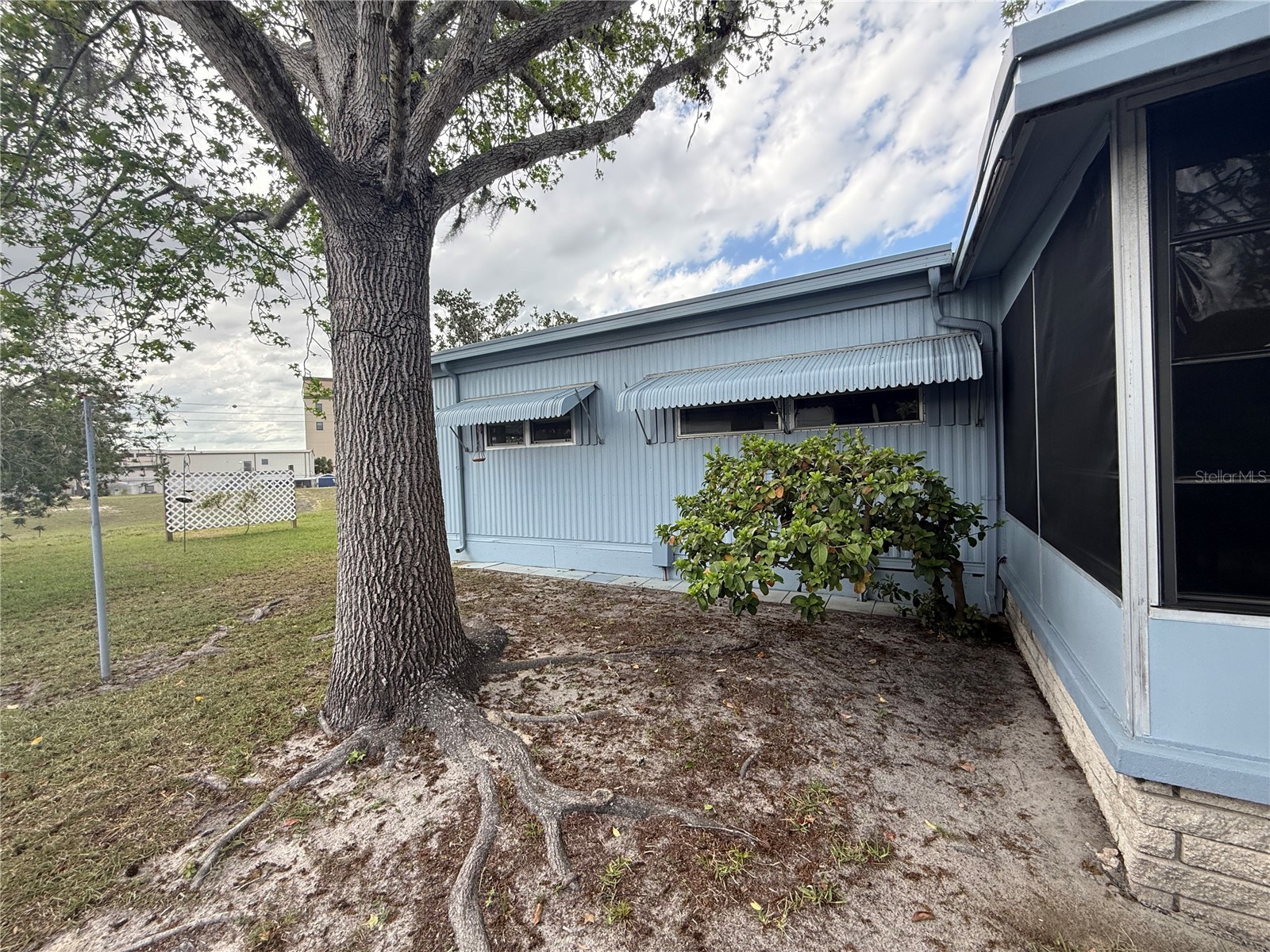 7441 Fairlane Avenue Brooksville FL 34613 TB8487201 image15