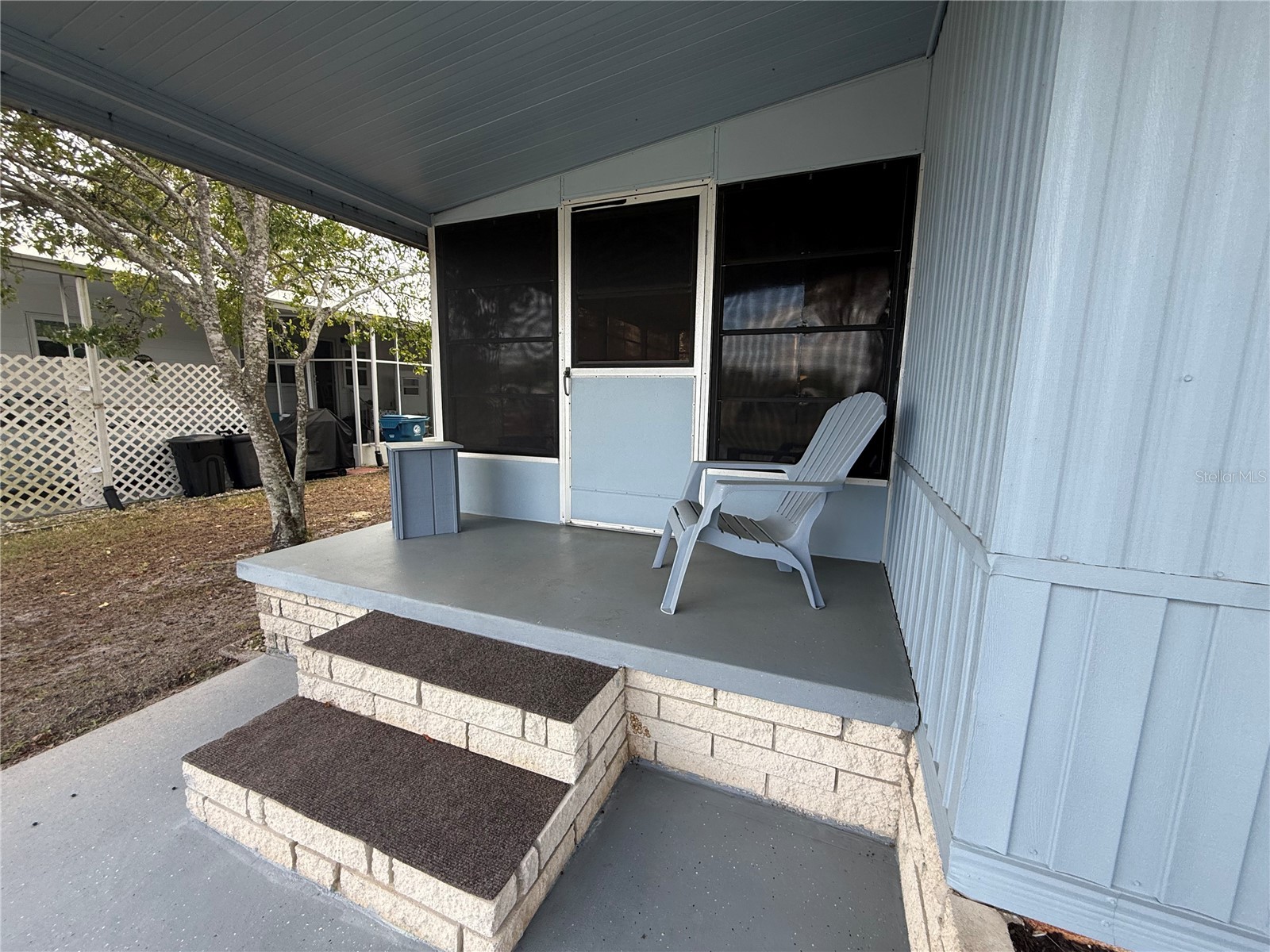 7441 Fairlane Avenue Brooksville FL 34613 TB8487201 image16