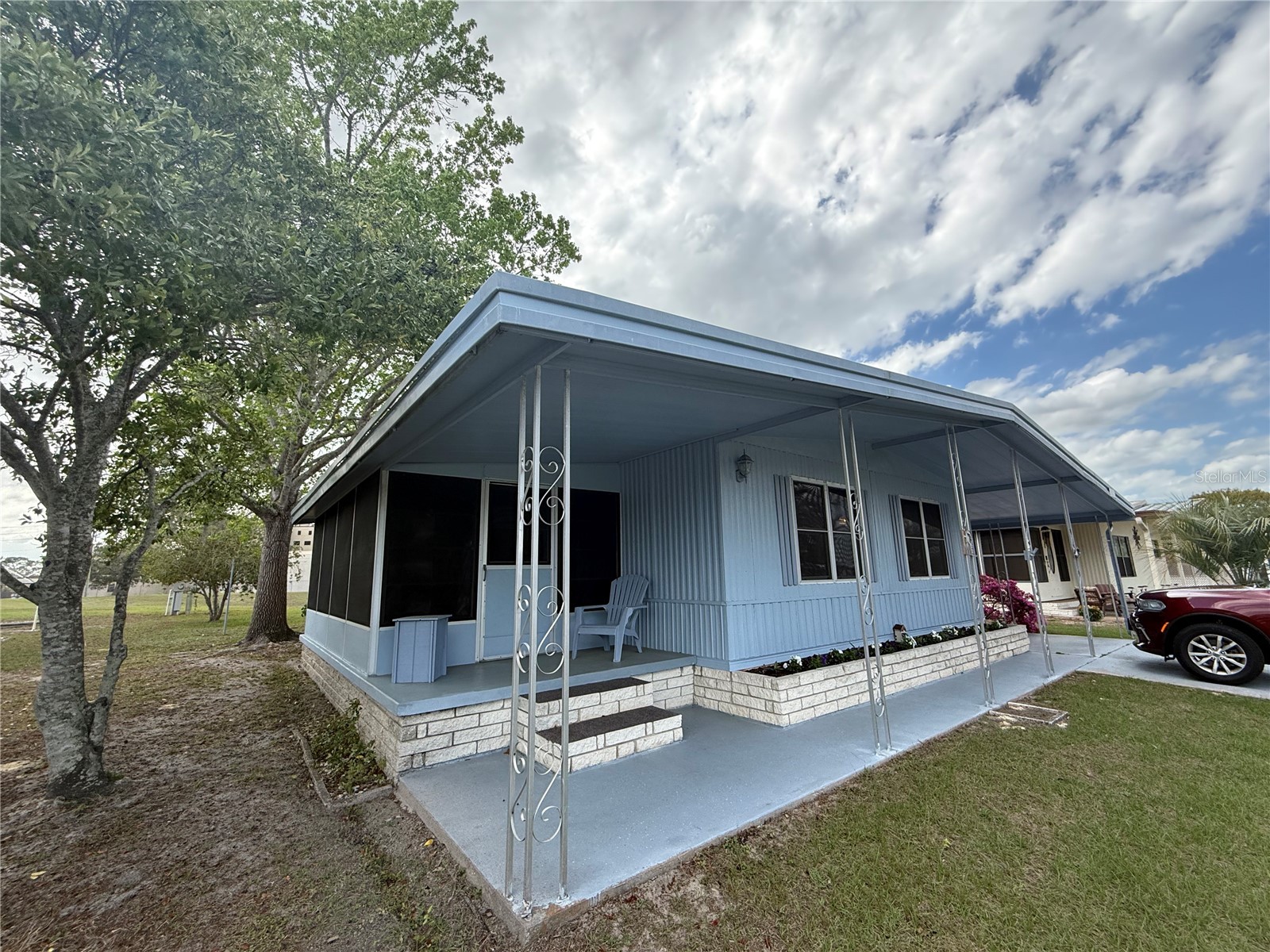 7441 Fairlane Avenue Brooksville FL 34613 TB8487201 image18