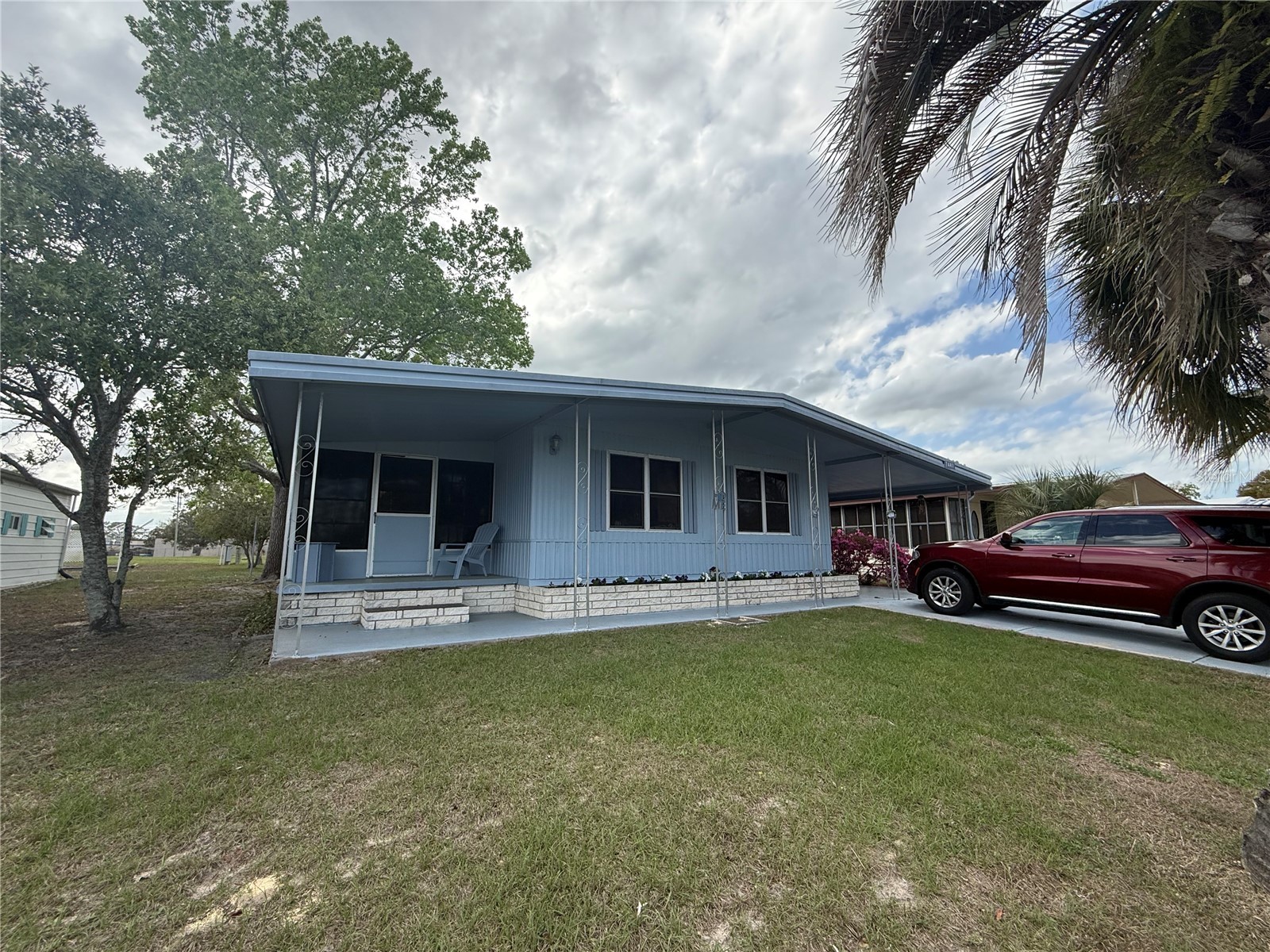 7441 Fairlane Avenue Brooksville FL 34613 TB8487201 image19