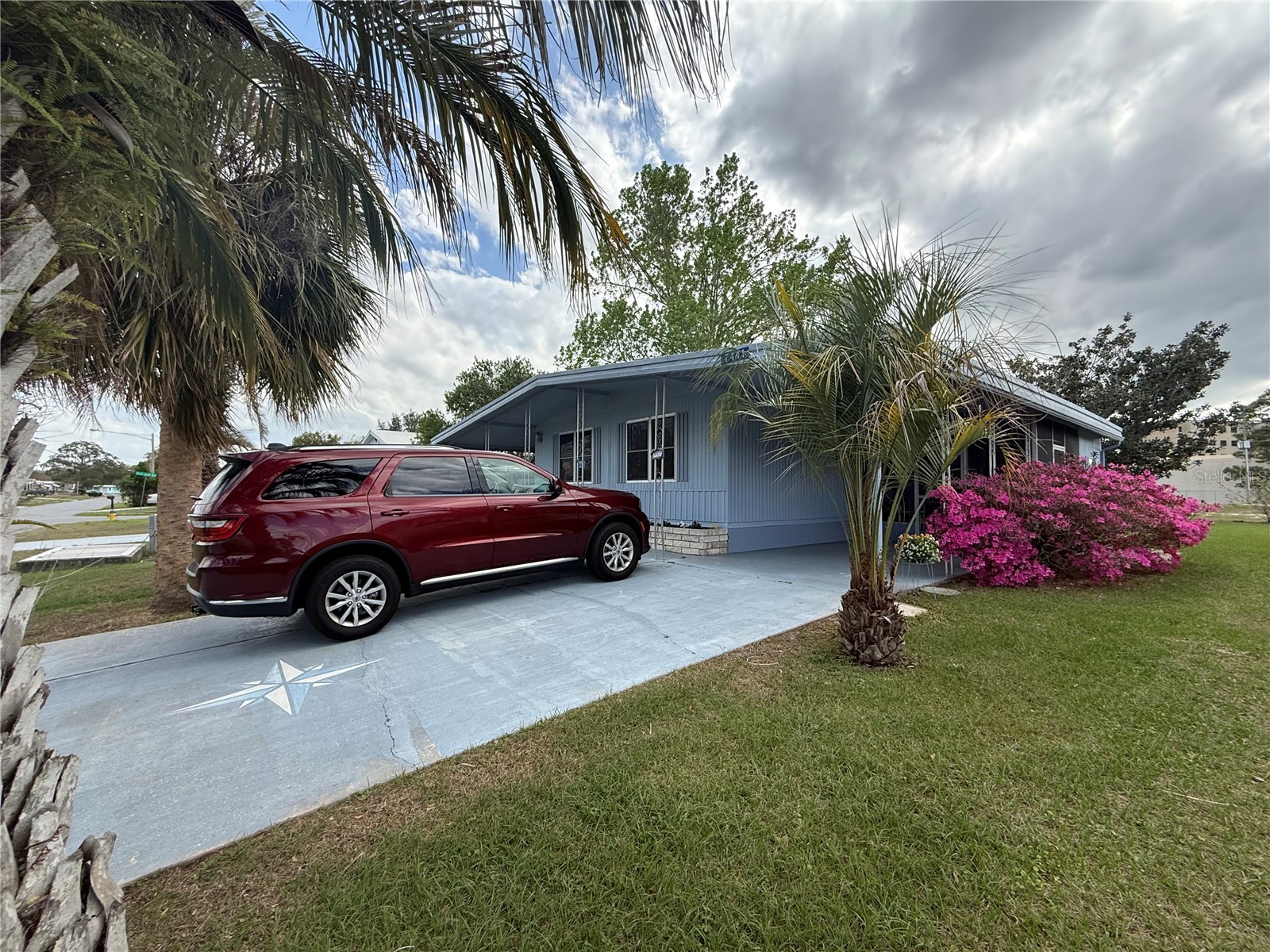 7441 Fairlane Avenue Brooksville FL 34613 TB8487201 image21