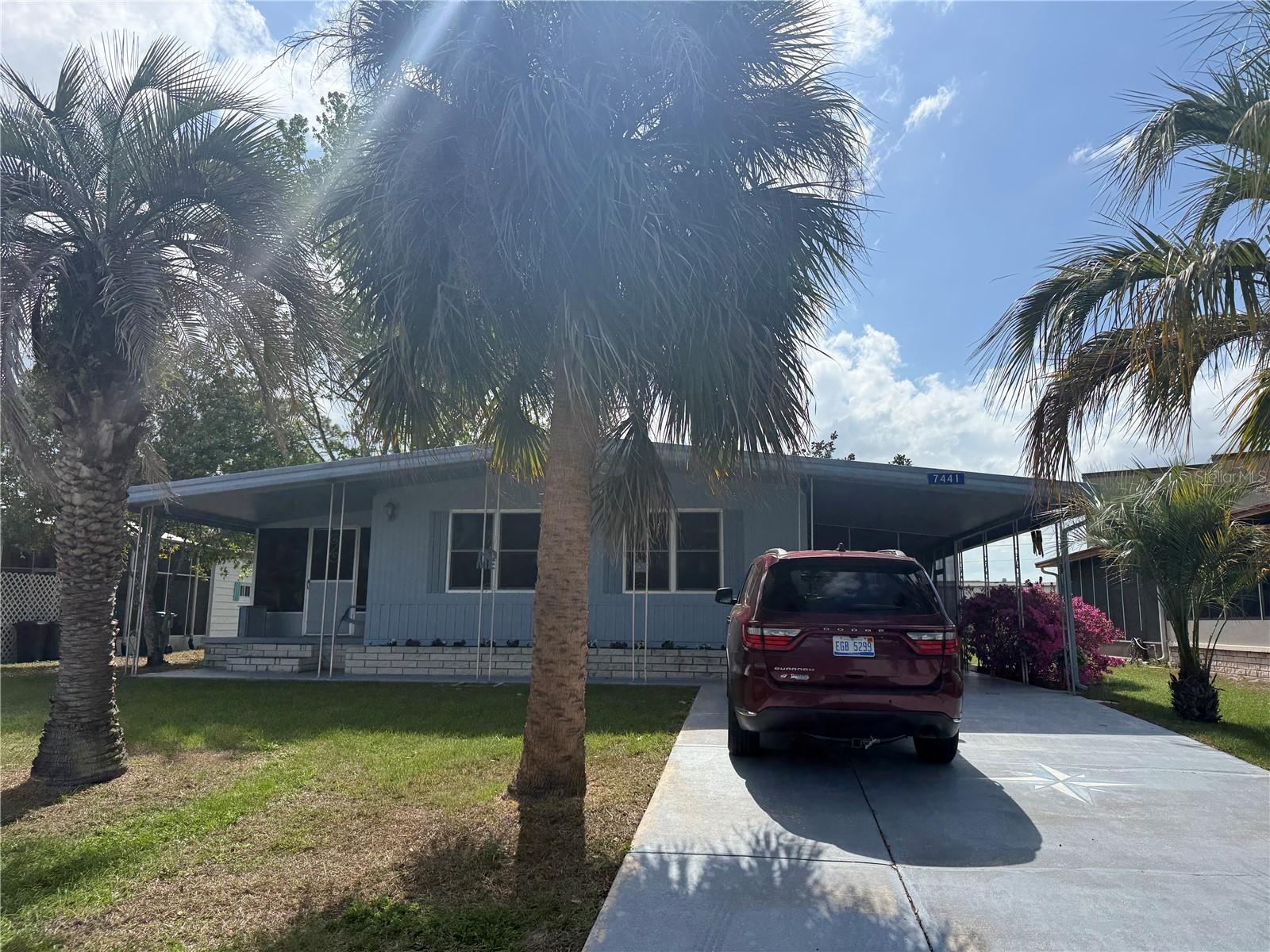 7441 Fairlane Avenue Brooksville FL 34613 TB8487201 image23