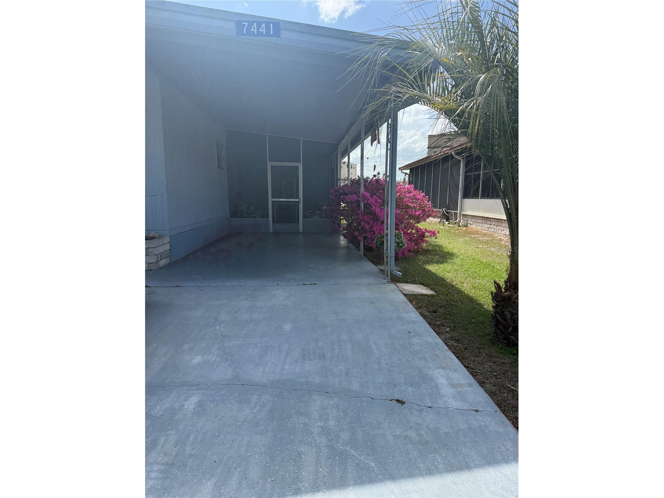 7441 Fairlane Avenue Brooksville FL 34613 TB8487201 image24