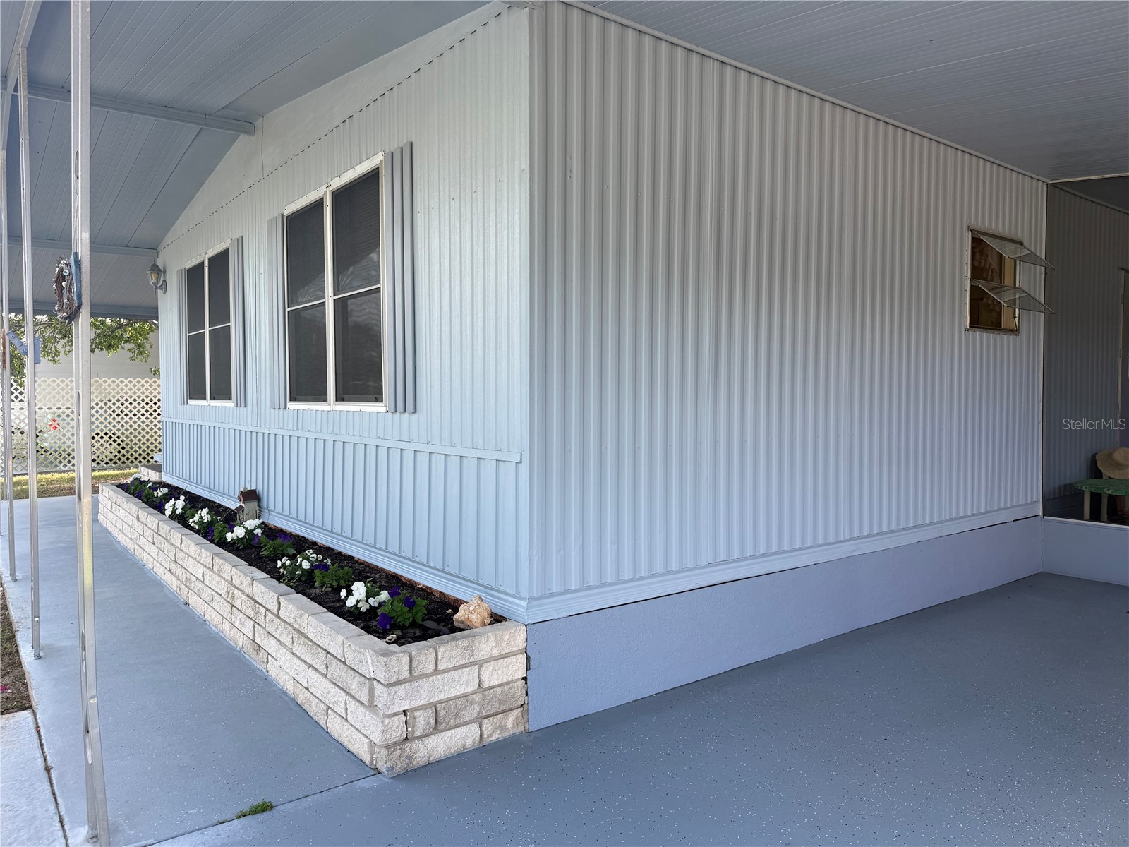 7441 Fairlane Avenue Brooksville FL 34613 TB8487201 image25