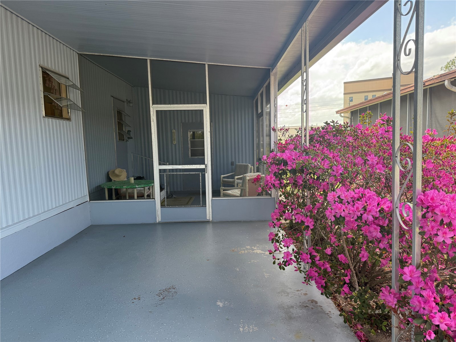 7441 Fairlane Avenue Brooksville FL 34613 TB8487201 image26