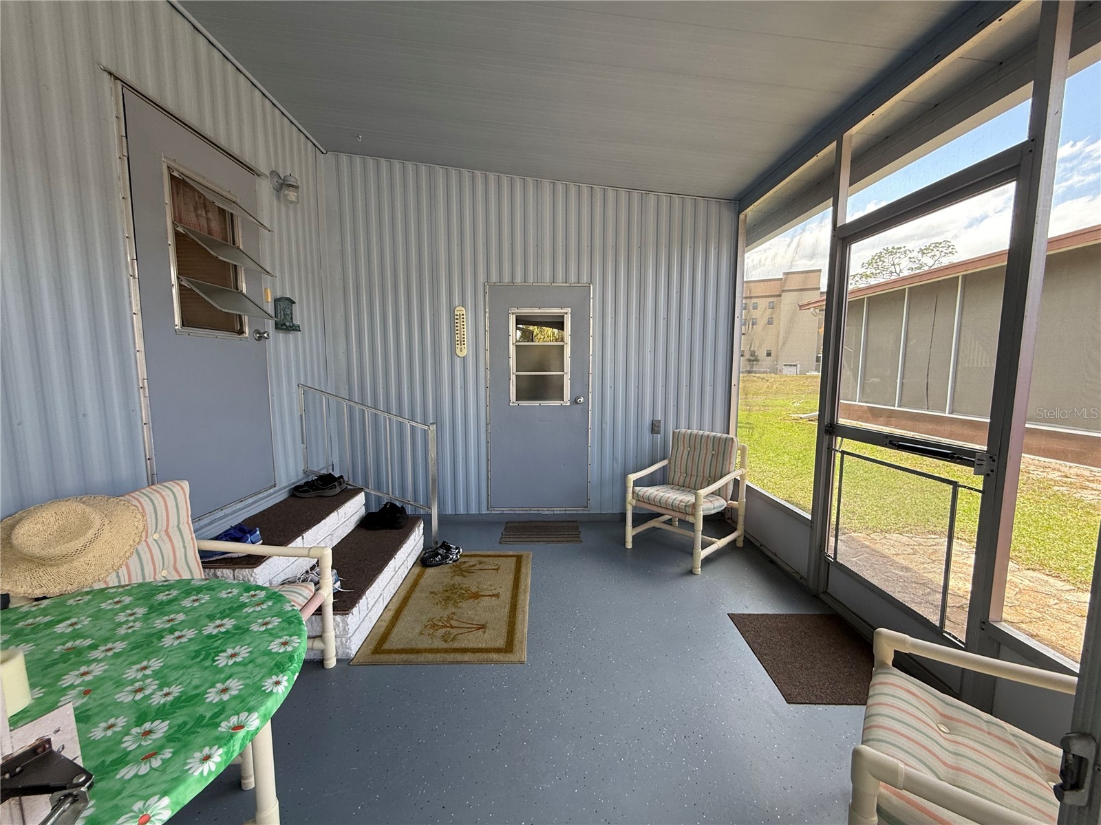 7441 Fairlane Avenue Brooksville FL 34613 TB8487201 image27