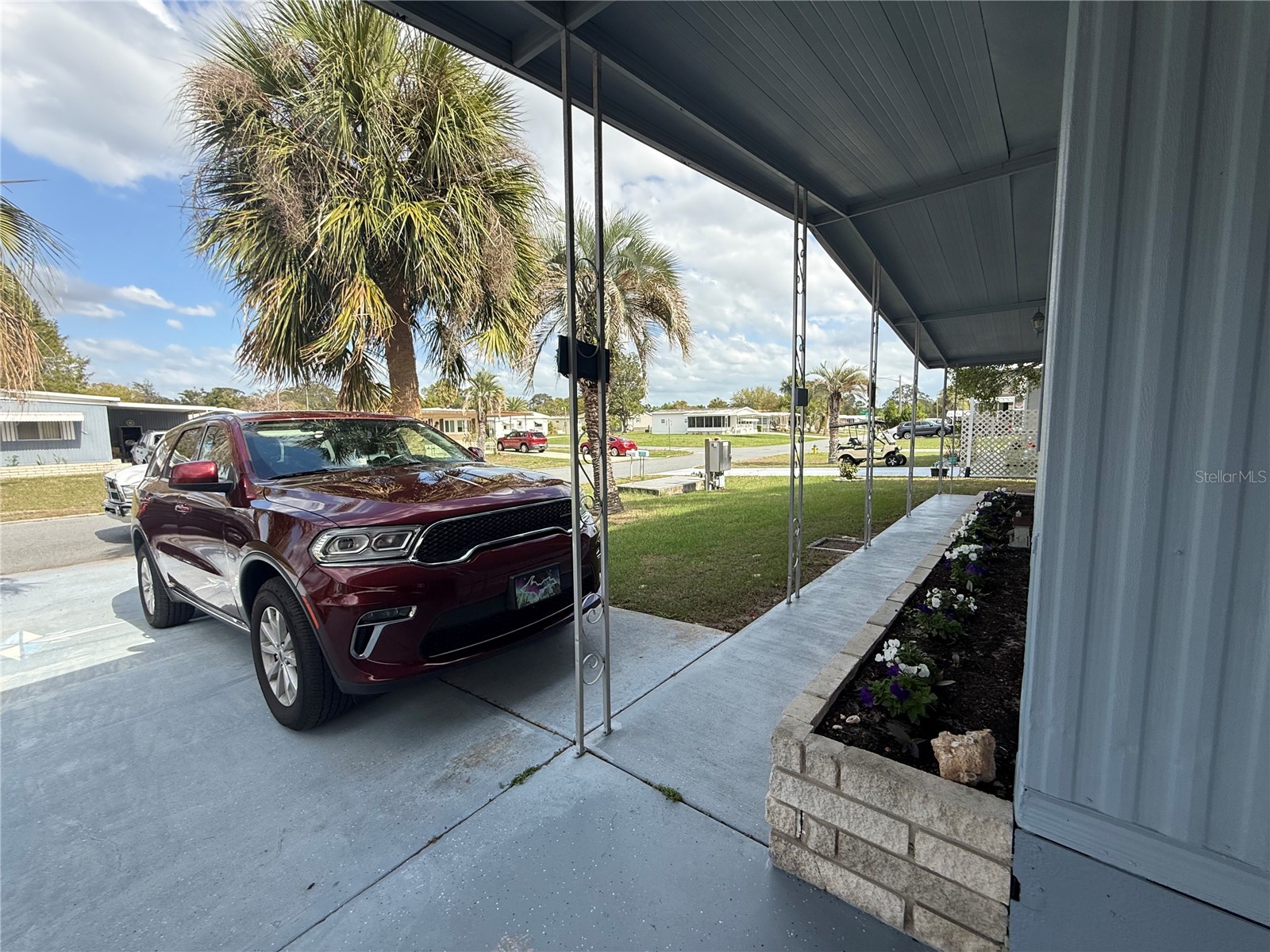 7441 Fairlane Avenue Brooksville FL 34613 TB8487201 image3