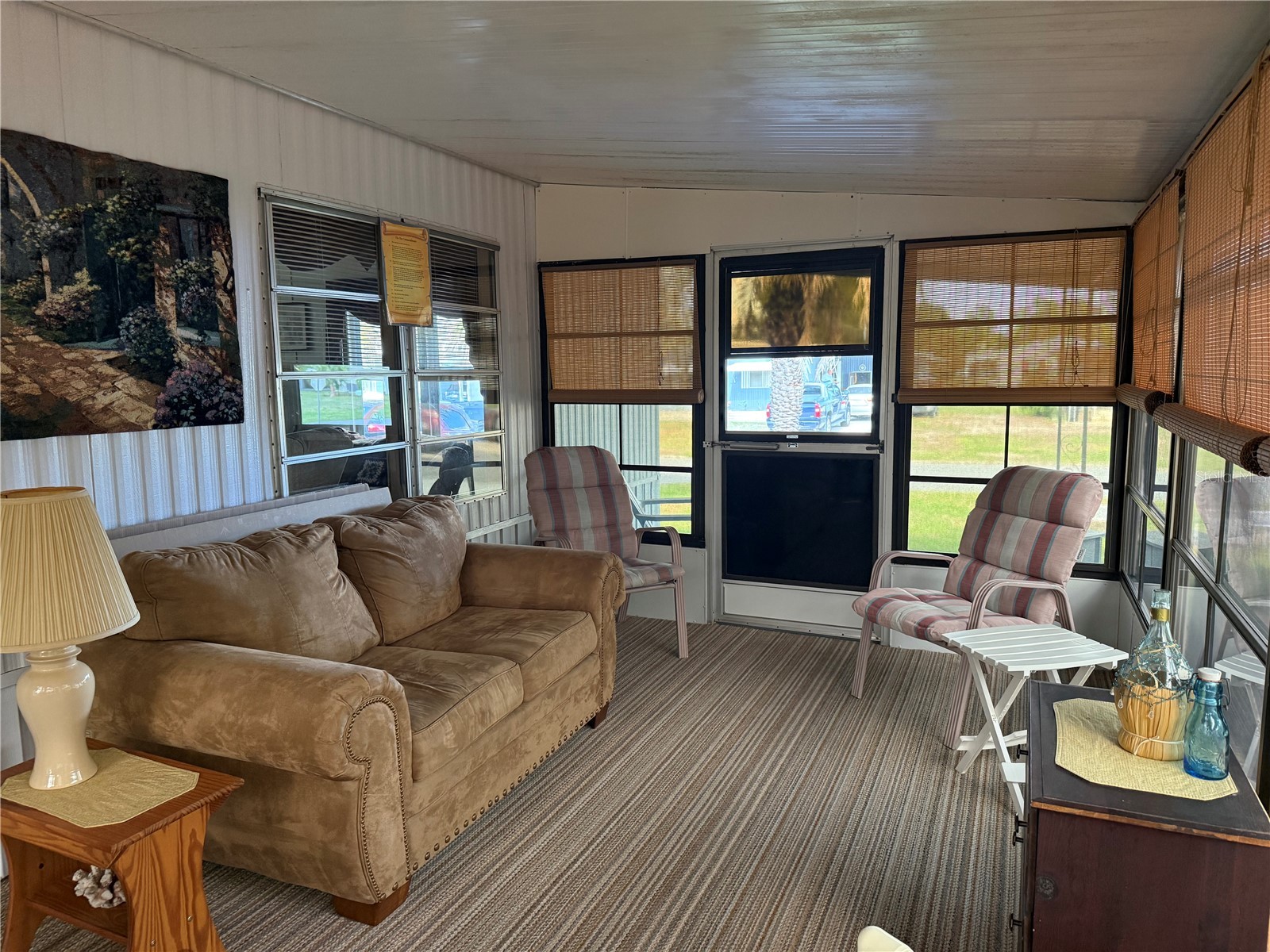 7441 Fairlane Avenue Brooksville FL 34613 TB8487201 image31
