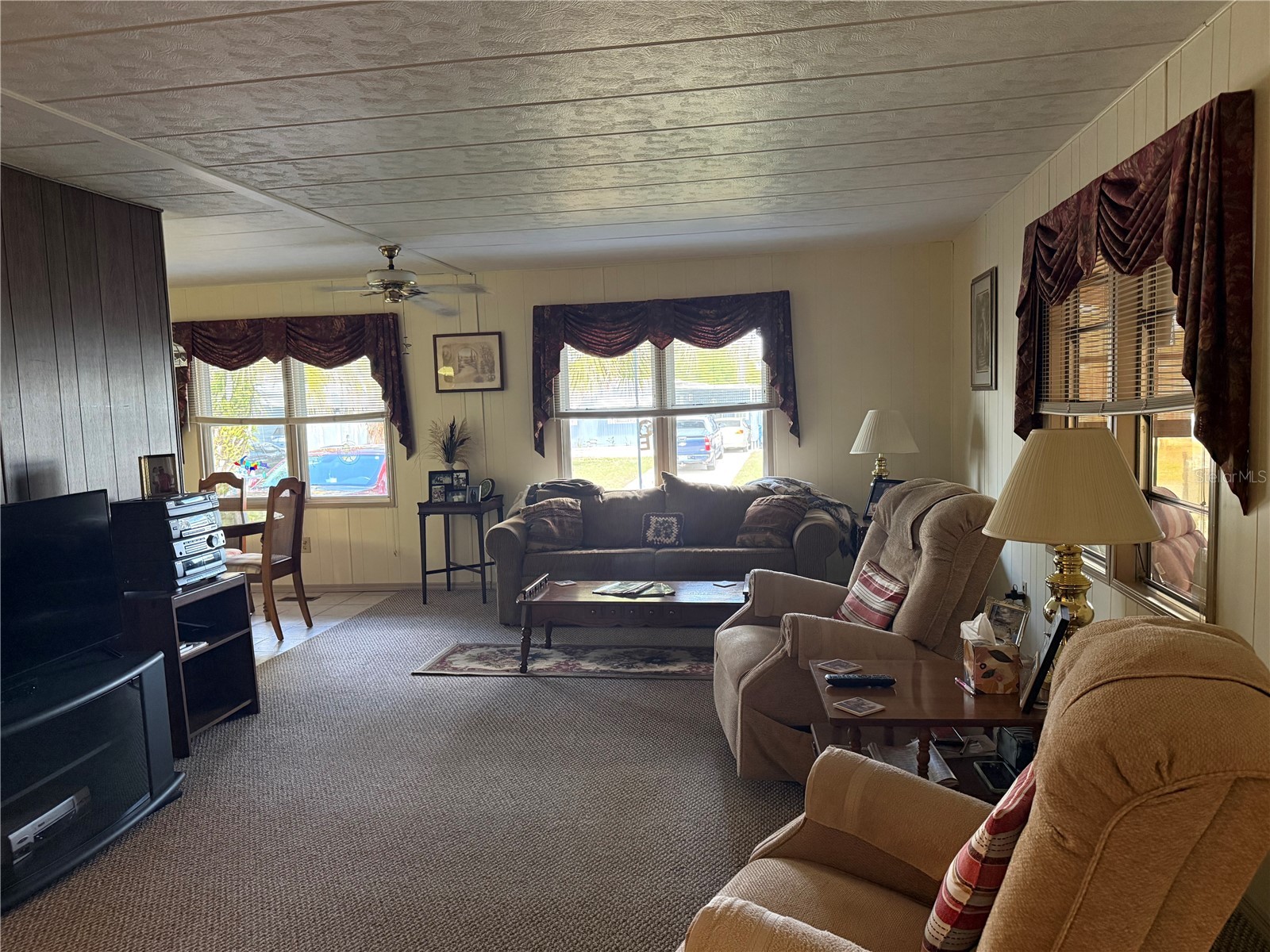 7441 Fairlane Avenue Brooksville FL 34613 TB8487201 image32