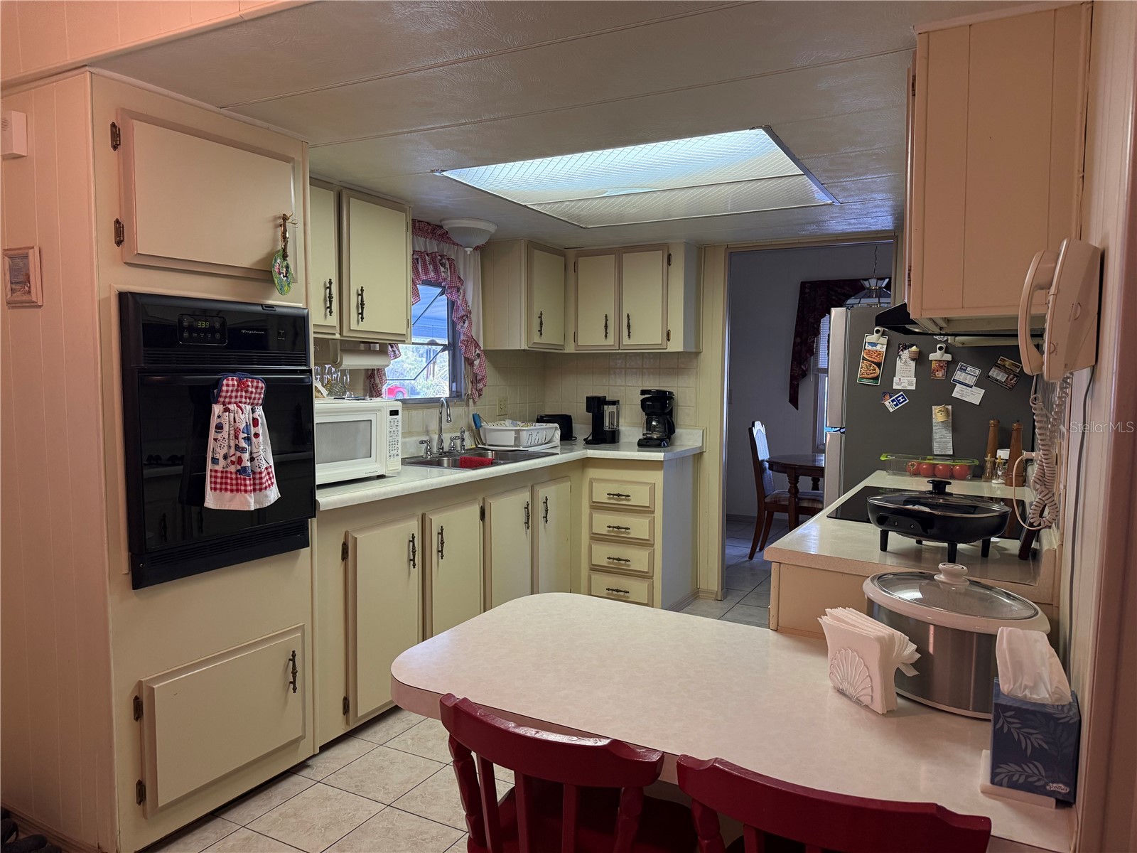 7441 Fairlane Avenue Brooksville FL 34613 TB8487201 image33