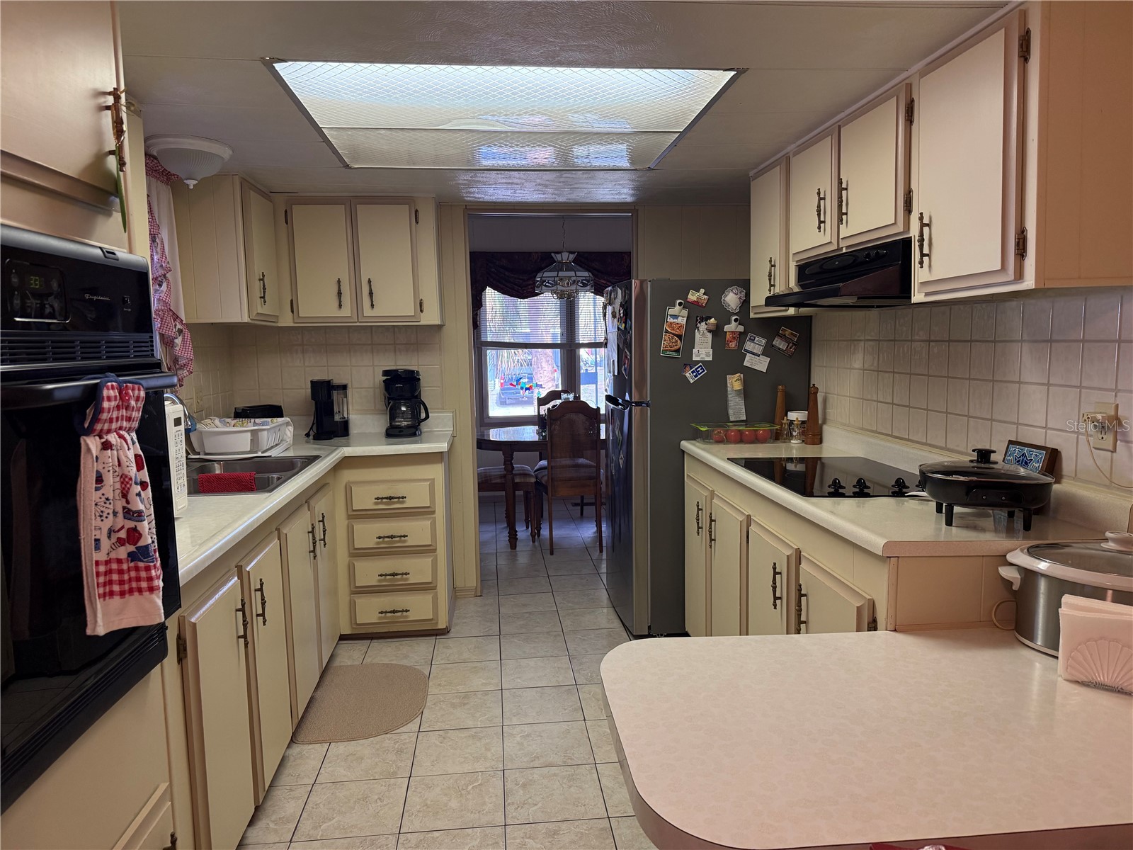 7441 Fairlane Avenue Brooksville FL 34613 TB8487201 image34