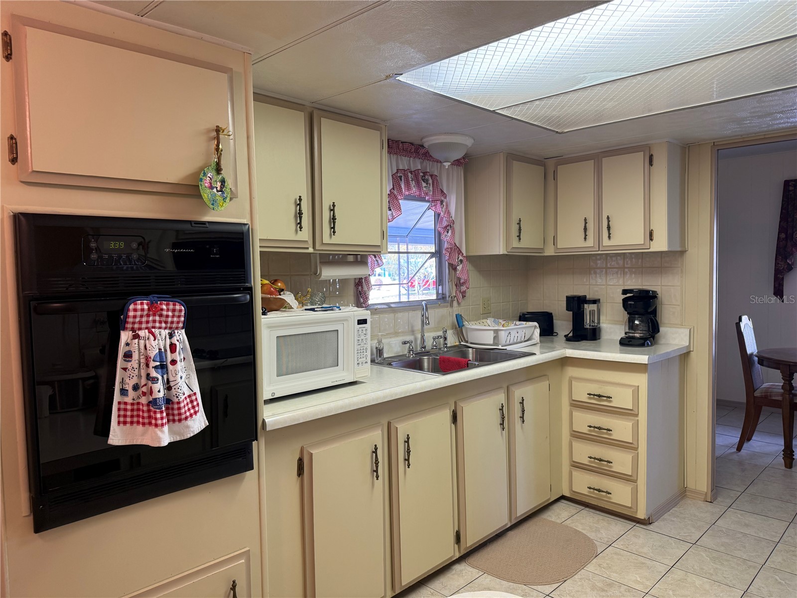 7441 Fairlane Avenue Brooksville FL 34613 TB8487201 image35