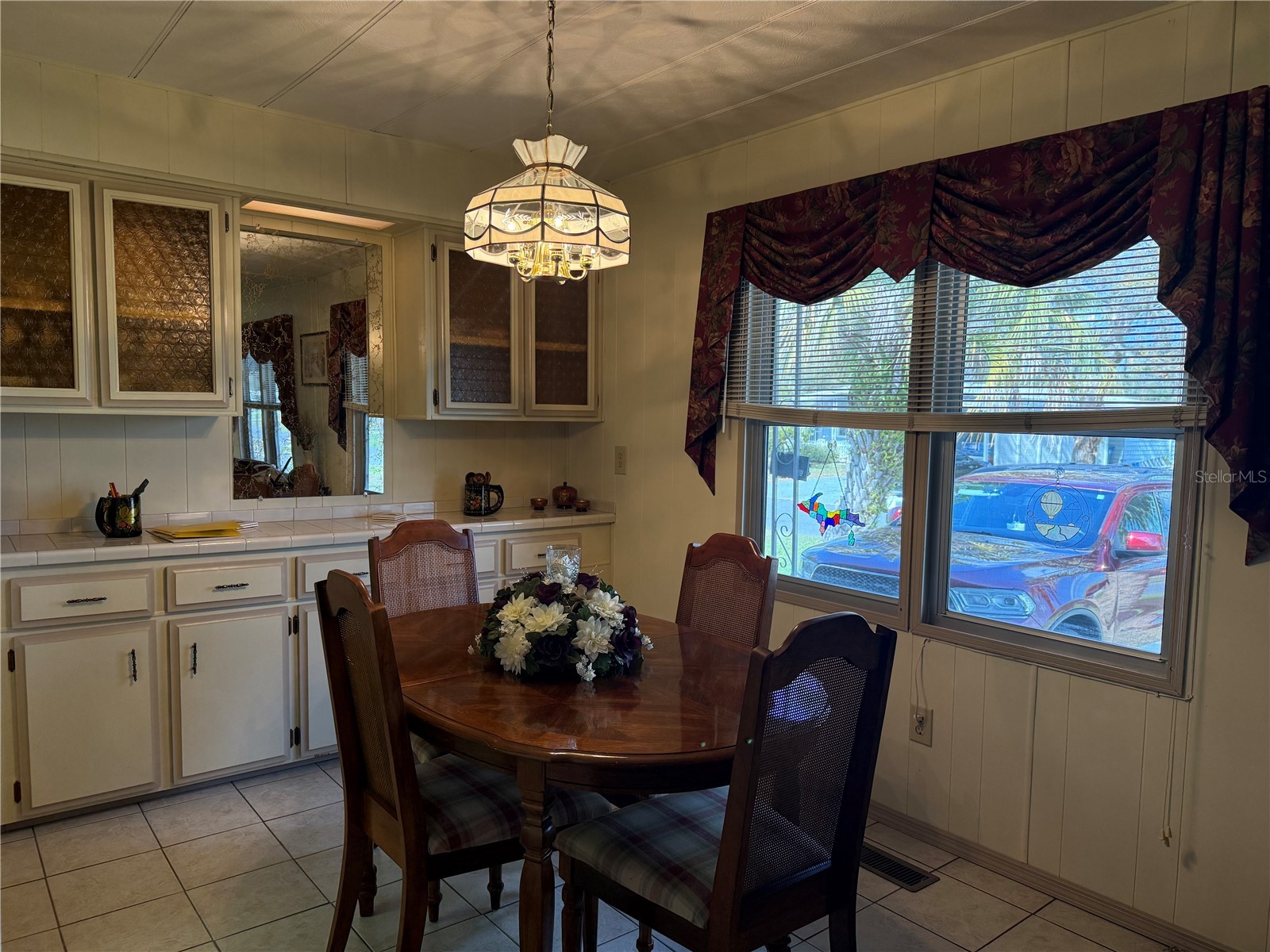 7441 Fairlane Avenue Brooksville FL 34613 TB8487201 image36