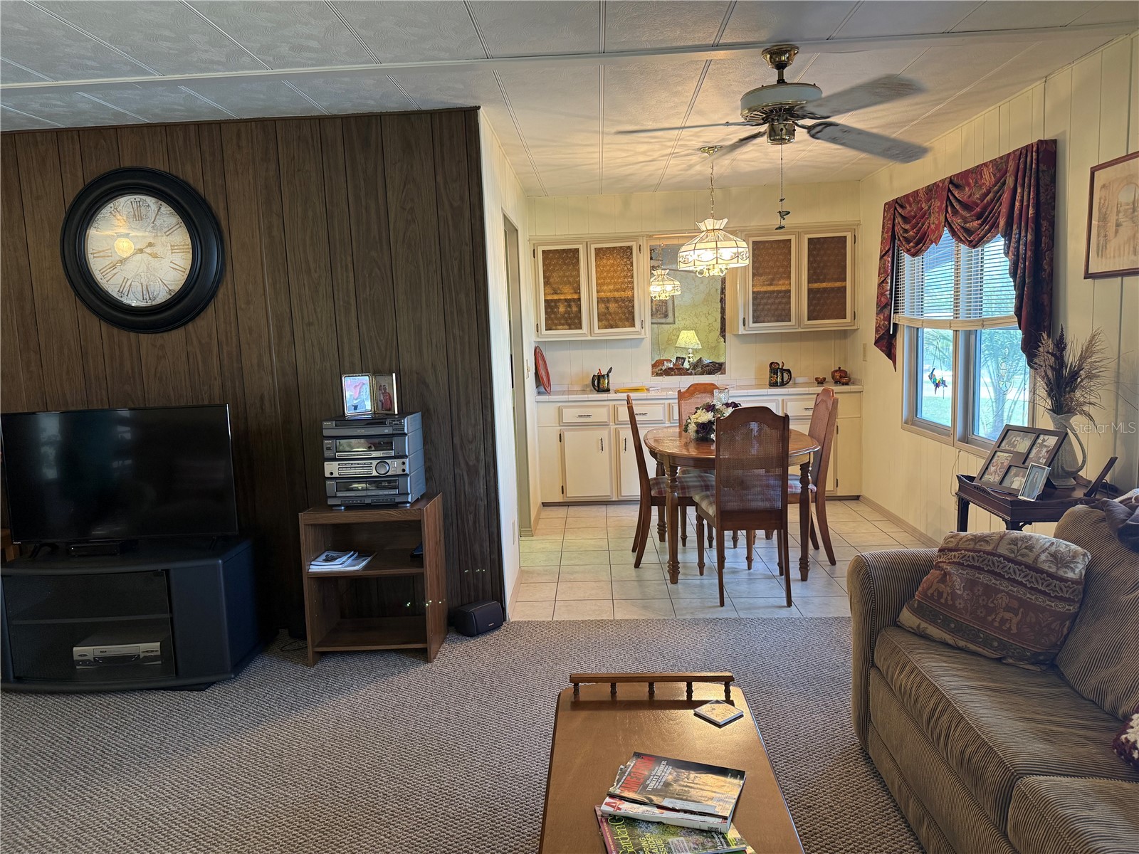 7441 Fairlane Avenue Brooksville FL 34613 TB8487201 image37