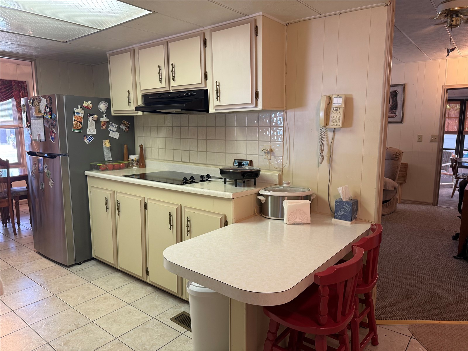 7441 Fairlane Avenue Brooksville FL 34613 TB8487201 image38