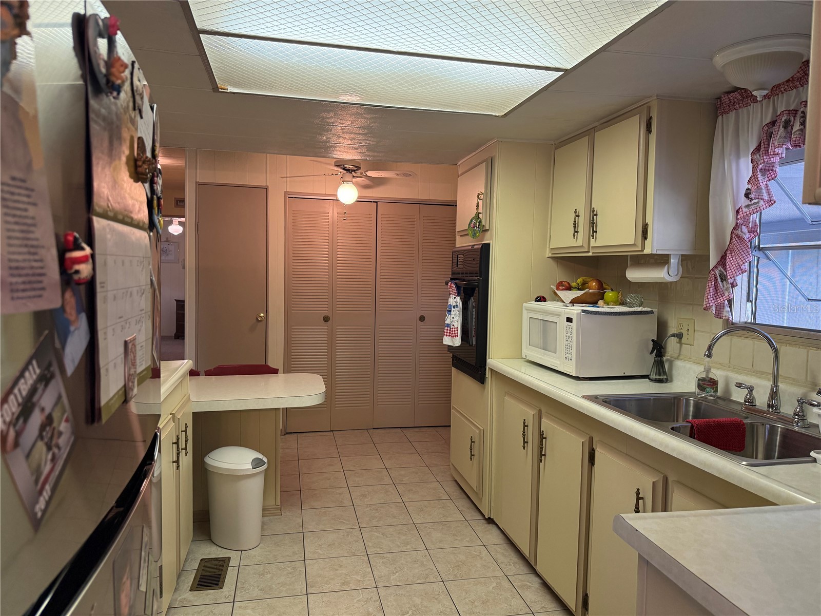 7441 Fairlane Avenue Brooksville FL 34613 TB8487201 image39