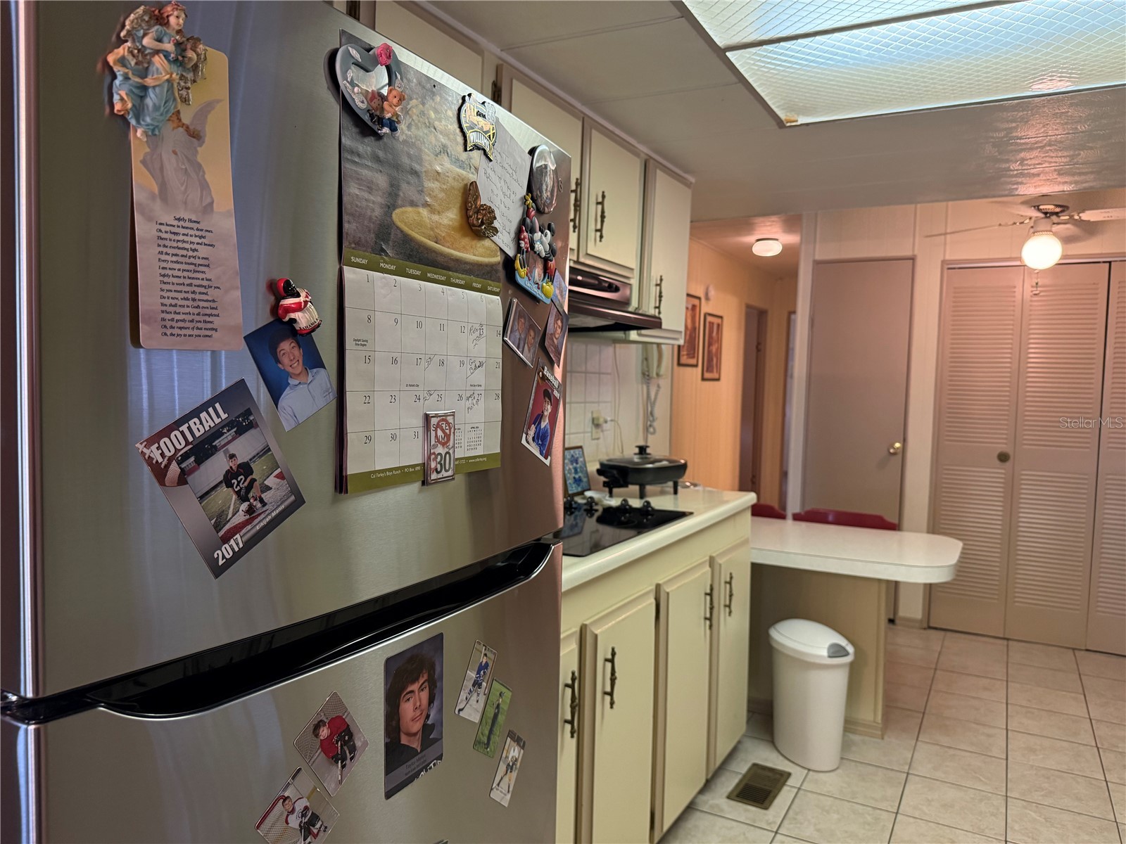7441 Fairlane Avenue Brooksville FL 34613 TB8487201 image40