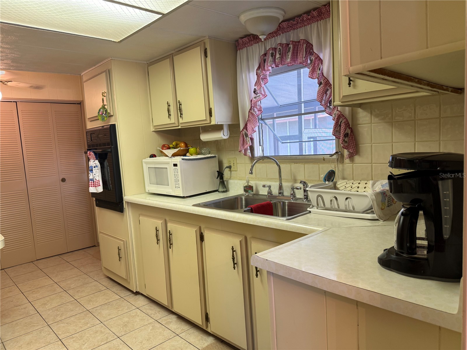 7441 Fairlane Avenue Brooksville FL 34613 TB8487201 image41