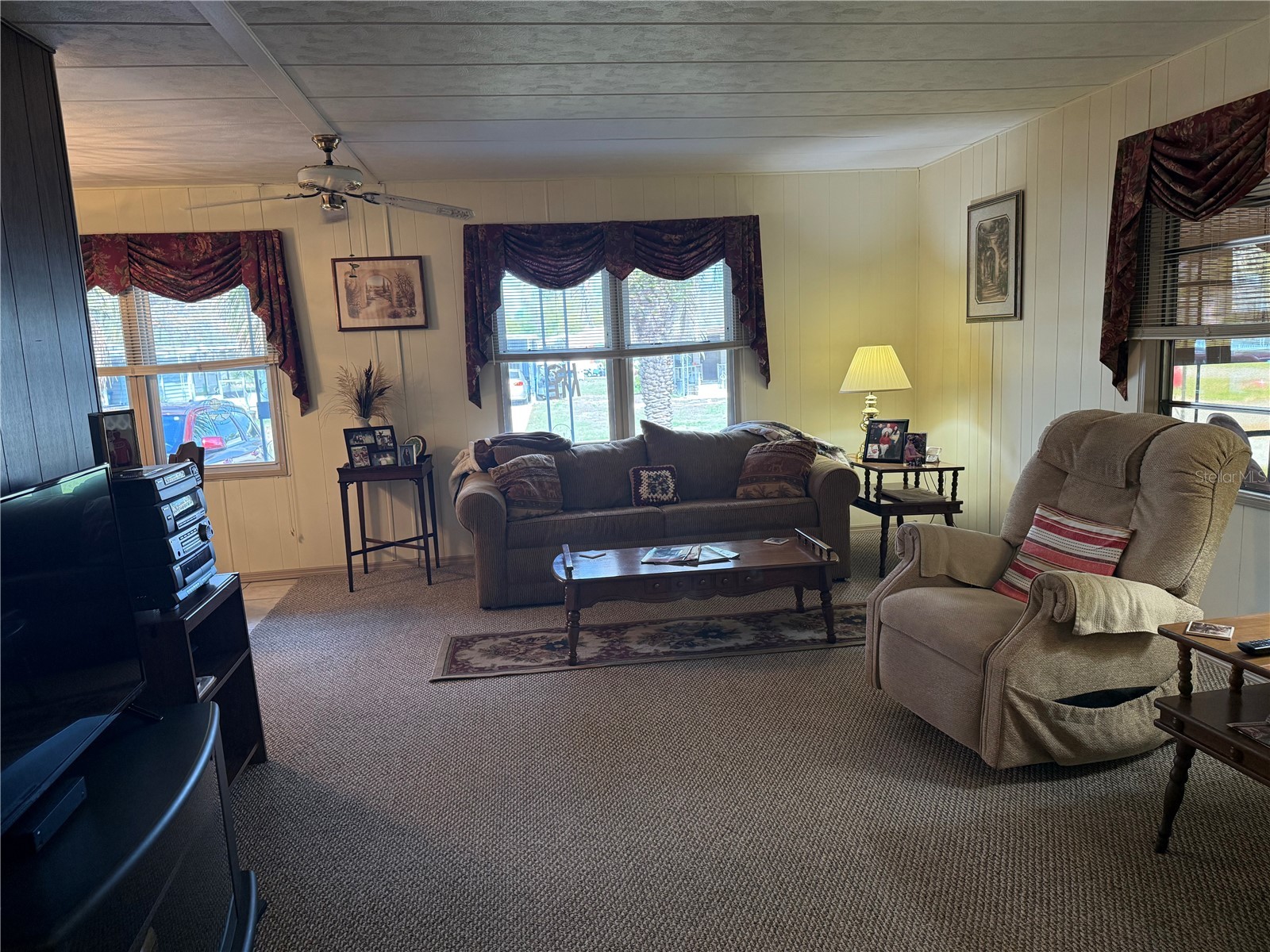 7441 Fairlane Avenue Brooksville FL 34613 TB8487201 image42