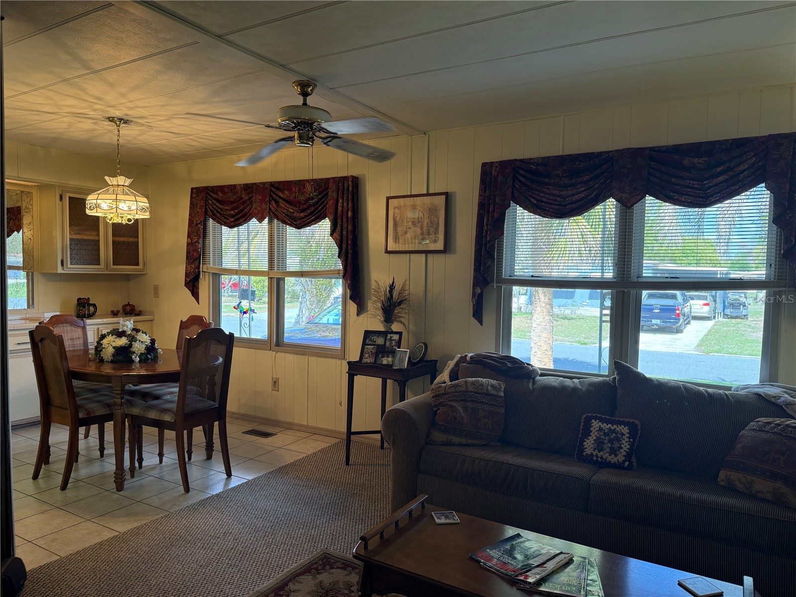 7441 Fairlane Avenue Brooksville FL 34613 TB8487201 image43