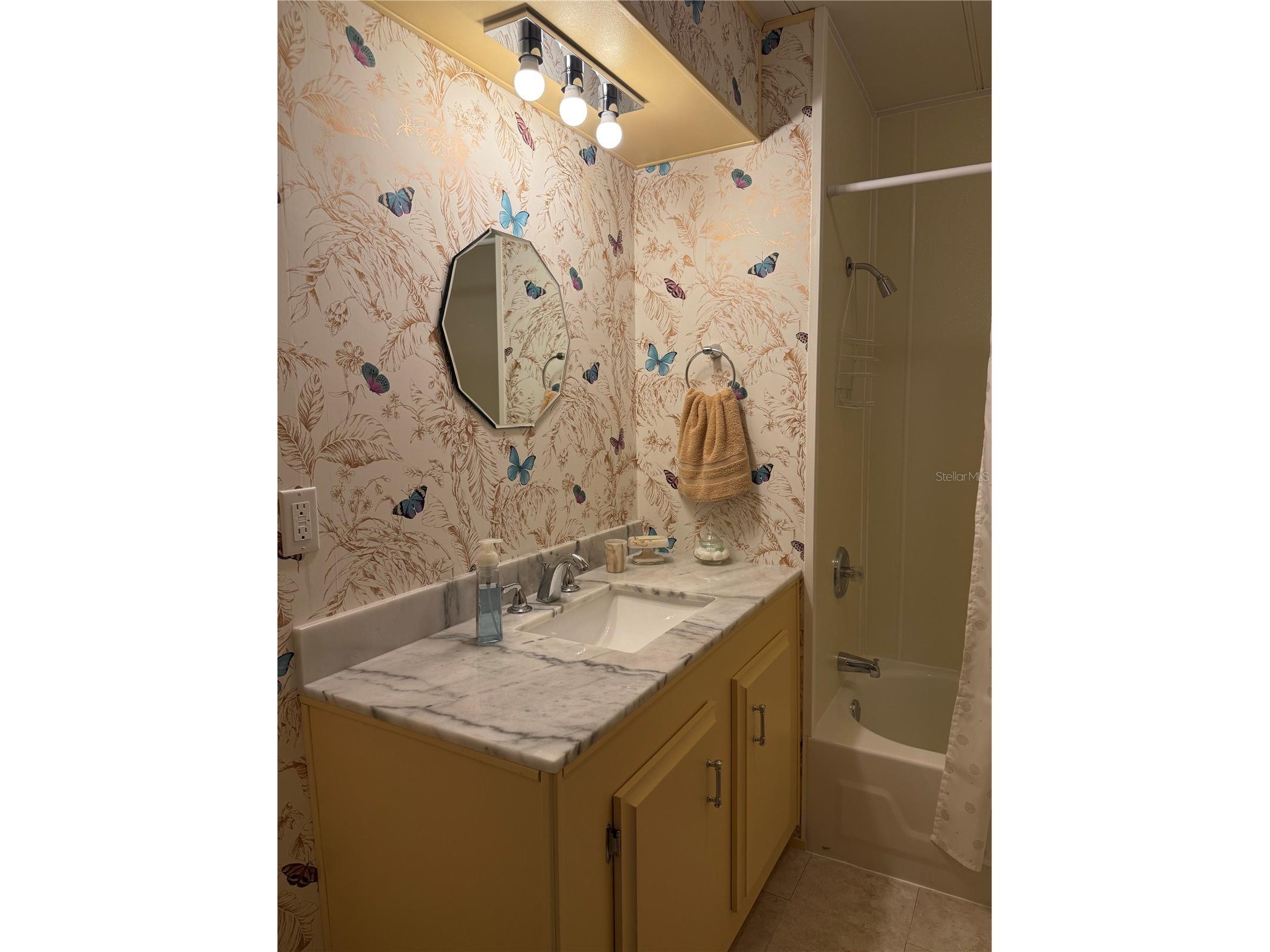 7441 Fairlane Avenue Brooksville FL 34613 TB8487201 image44