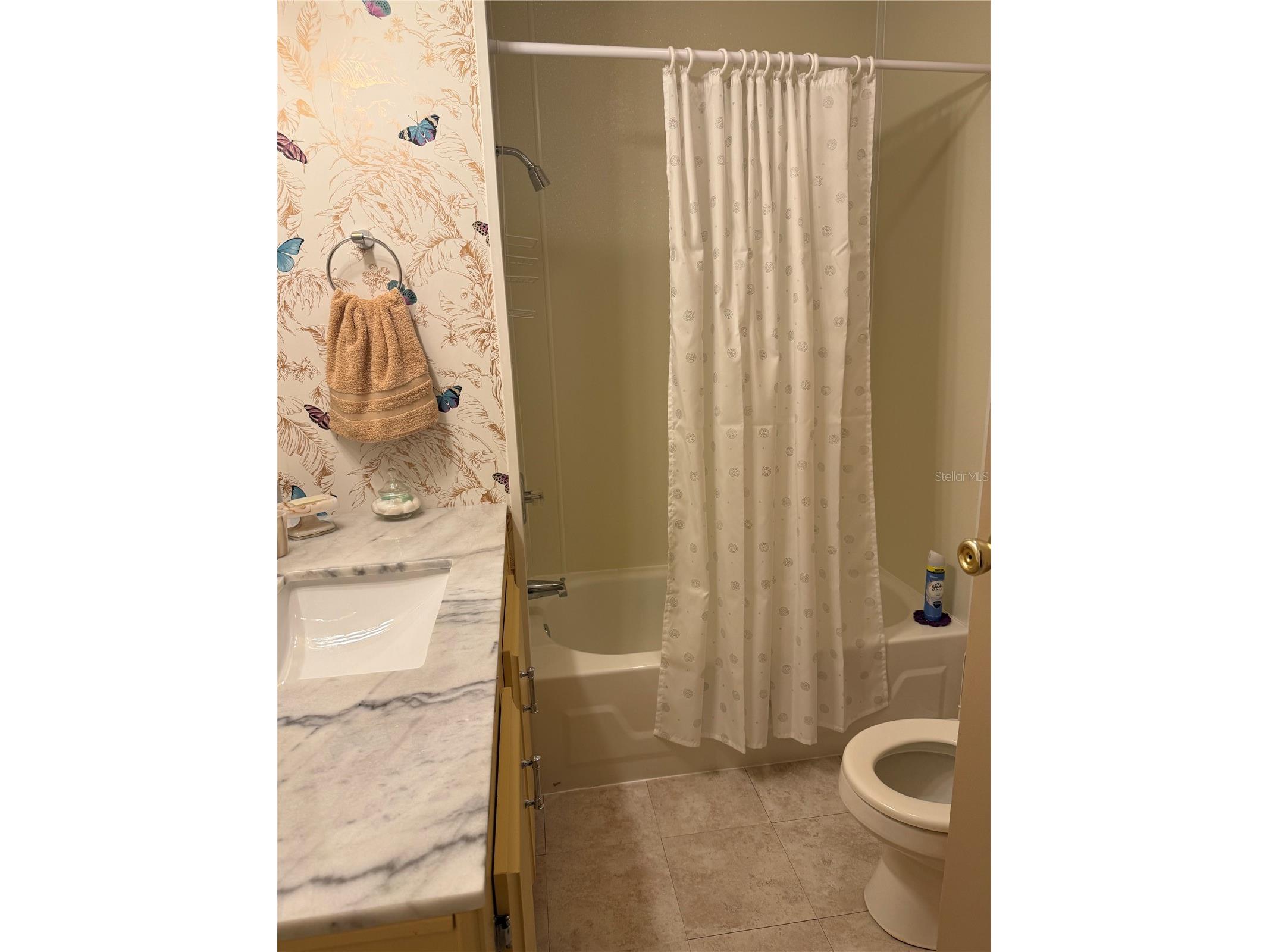 7441 Fairlane Avenue Brooksville FL 34613 TB8487201 image45