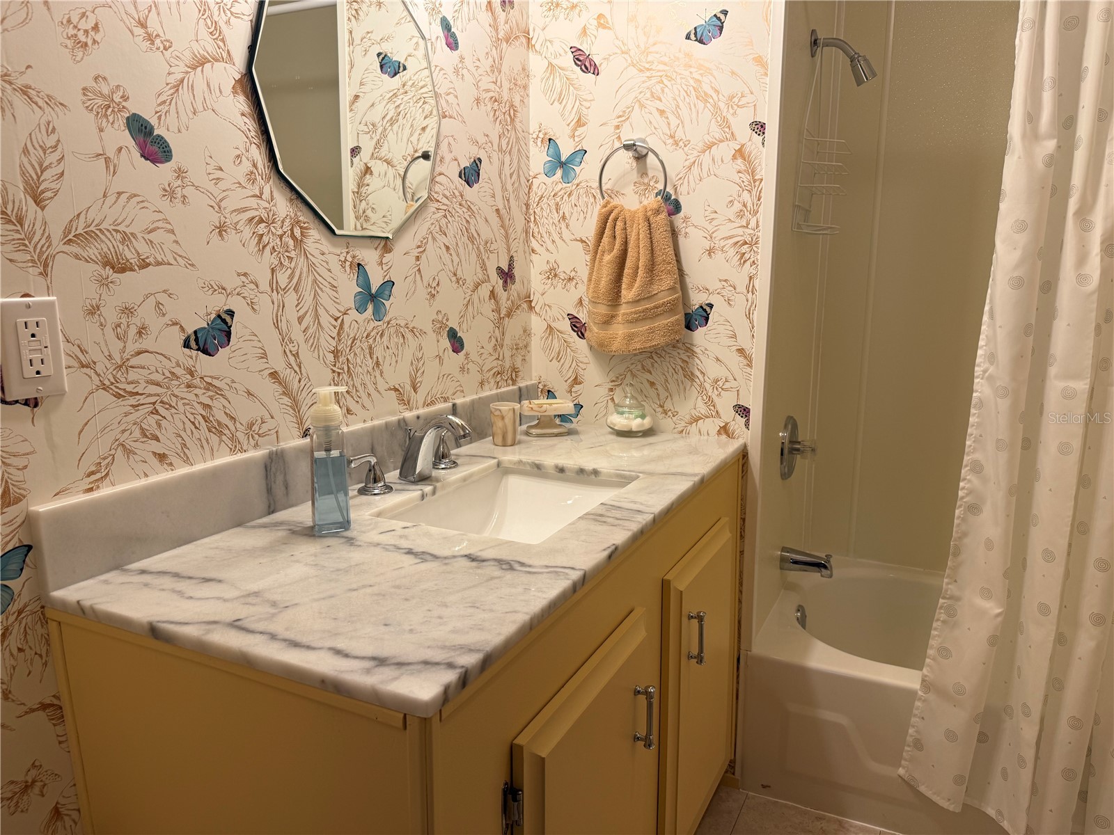 7441 Fairlane Avenue Brooksville FL 34613 TB8487201 image46