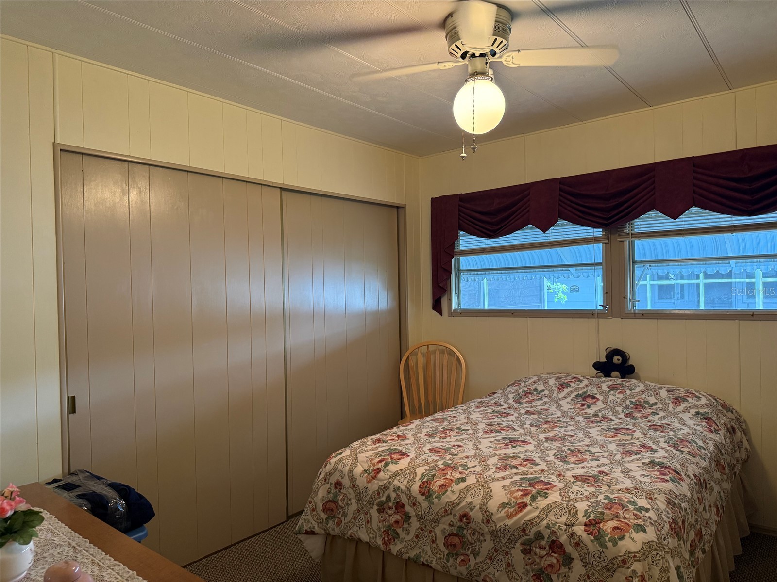 7441 Fairlane Avenue Brooksville FL 34613 TB8487201 image47