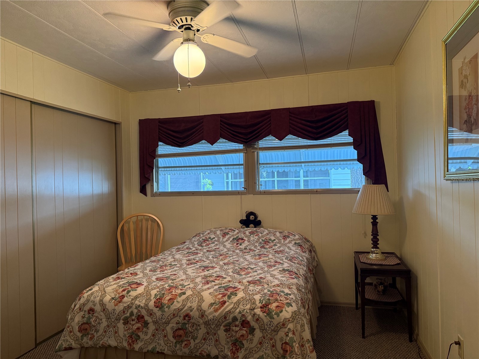 7441 Fairlane Avenue Brooksville FL 34613 TB8487201 image48