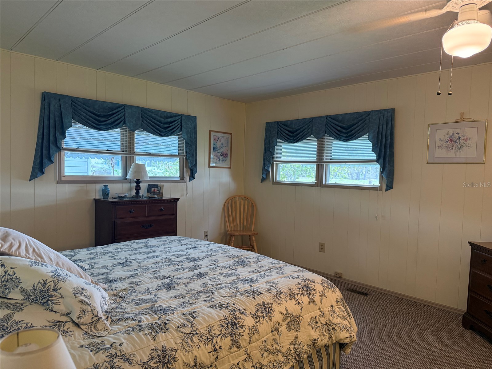7441 Fairlane Avenue Brooksville FL 34613 TB8487201 image49