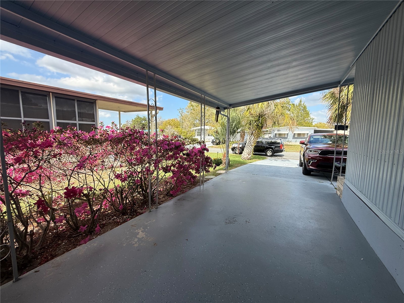 7441 Fairlane Avenue Brooksville FL 34613 TB8487201 image5