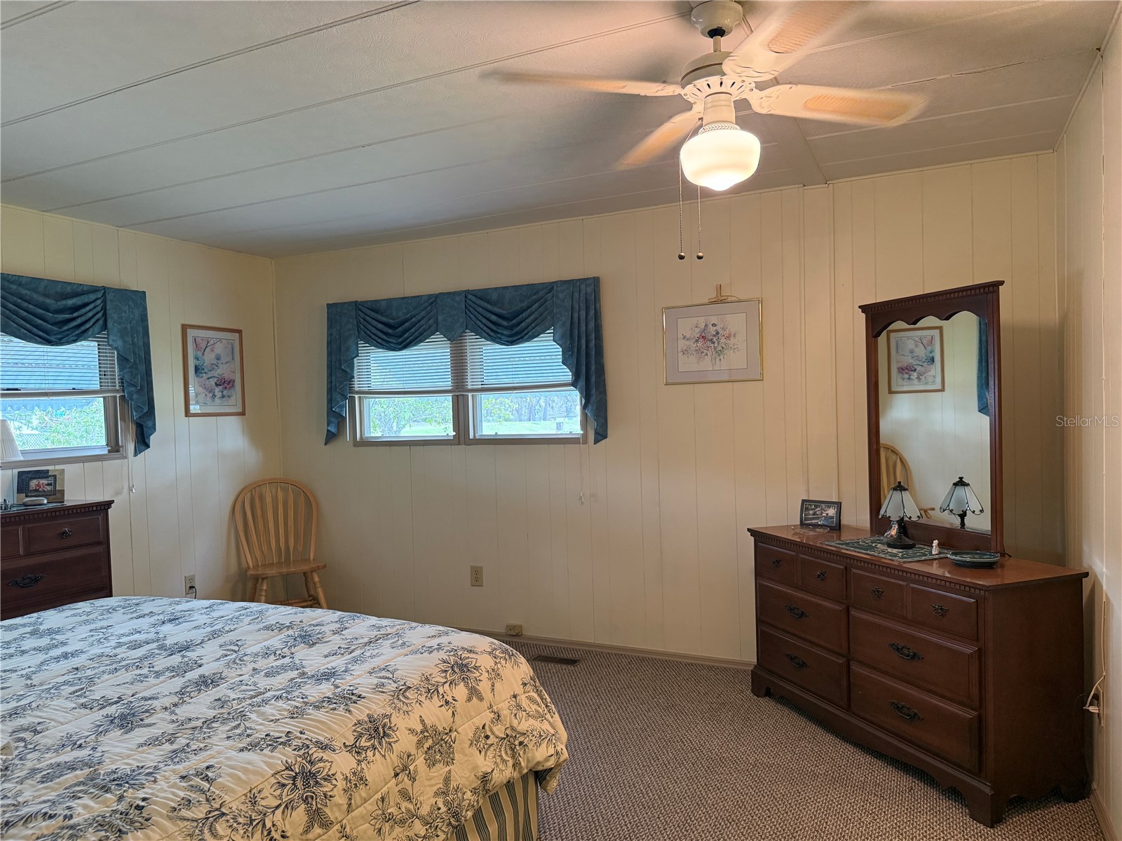 7441 Fairlane Avenue Brooksville FL 34613 TB8487201 image50