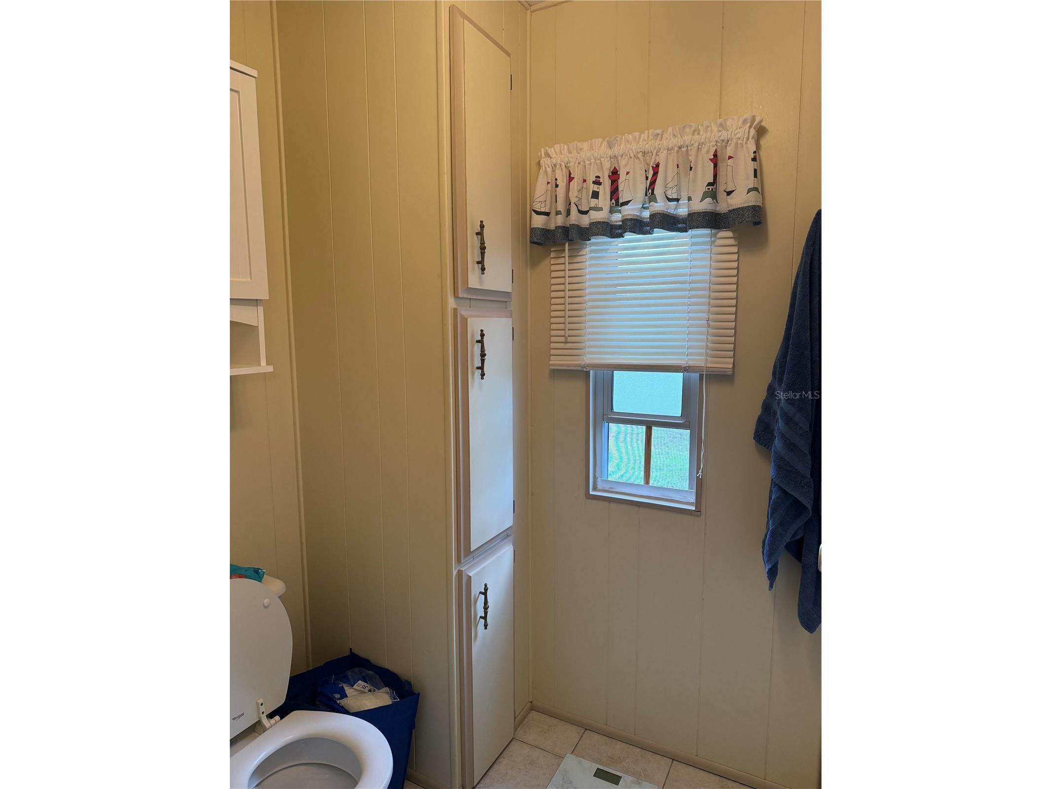 7441 Fairlane Avenue Brooksville FL 34613 TB8487201 image52
