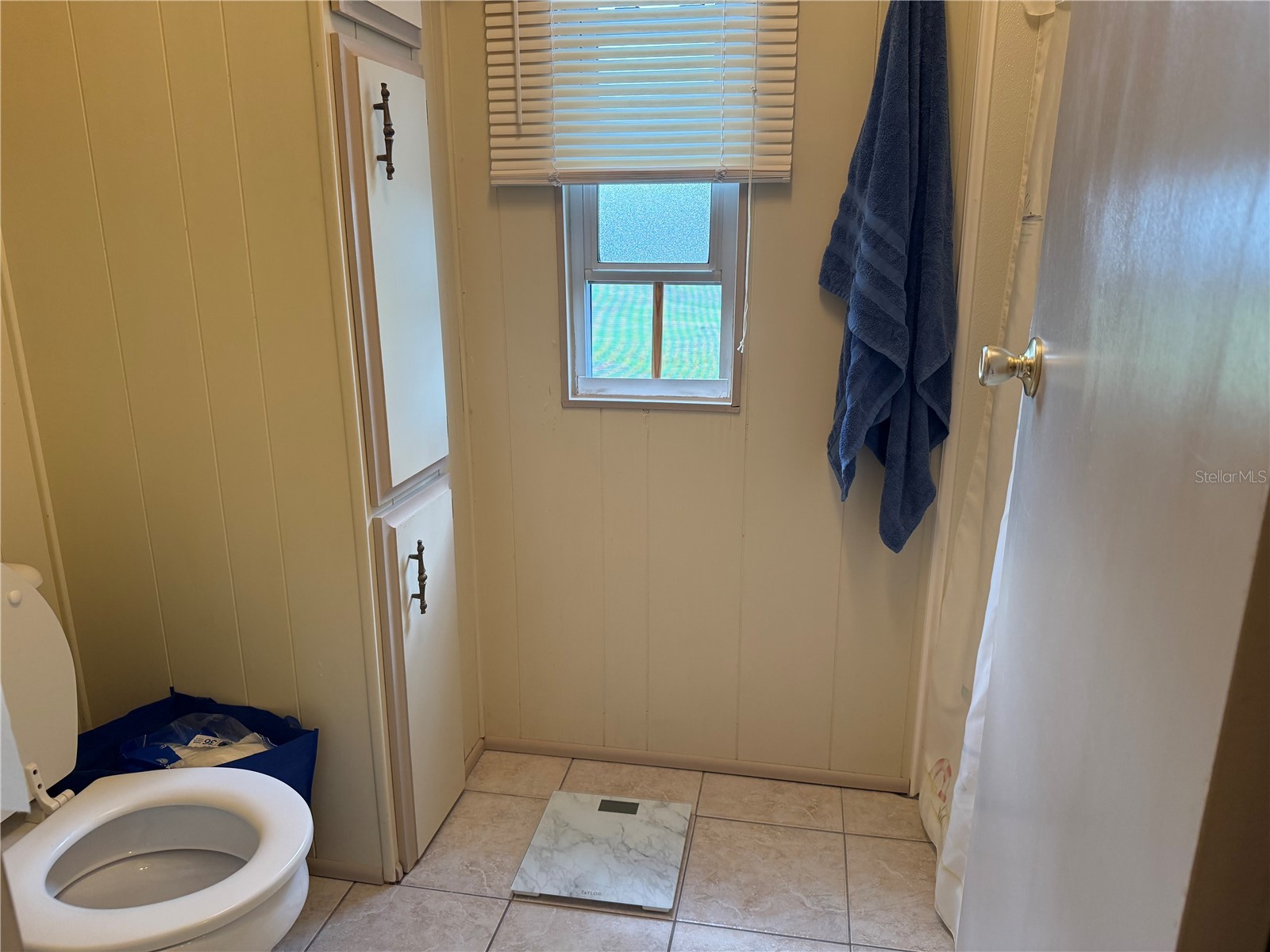 7441 Fairlane Avenue Brooksville FL 34613 TB8487201 image53