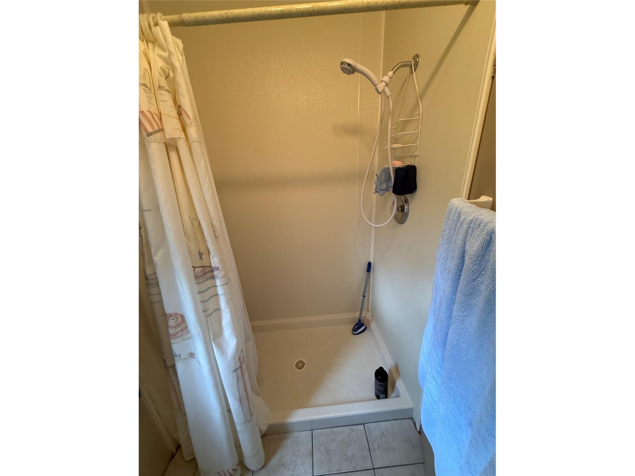 7441 Fairlane Avenue Brooksville FL 34613 TB8487201 image54