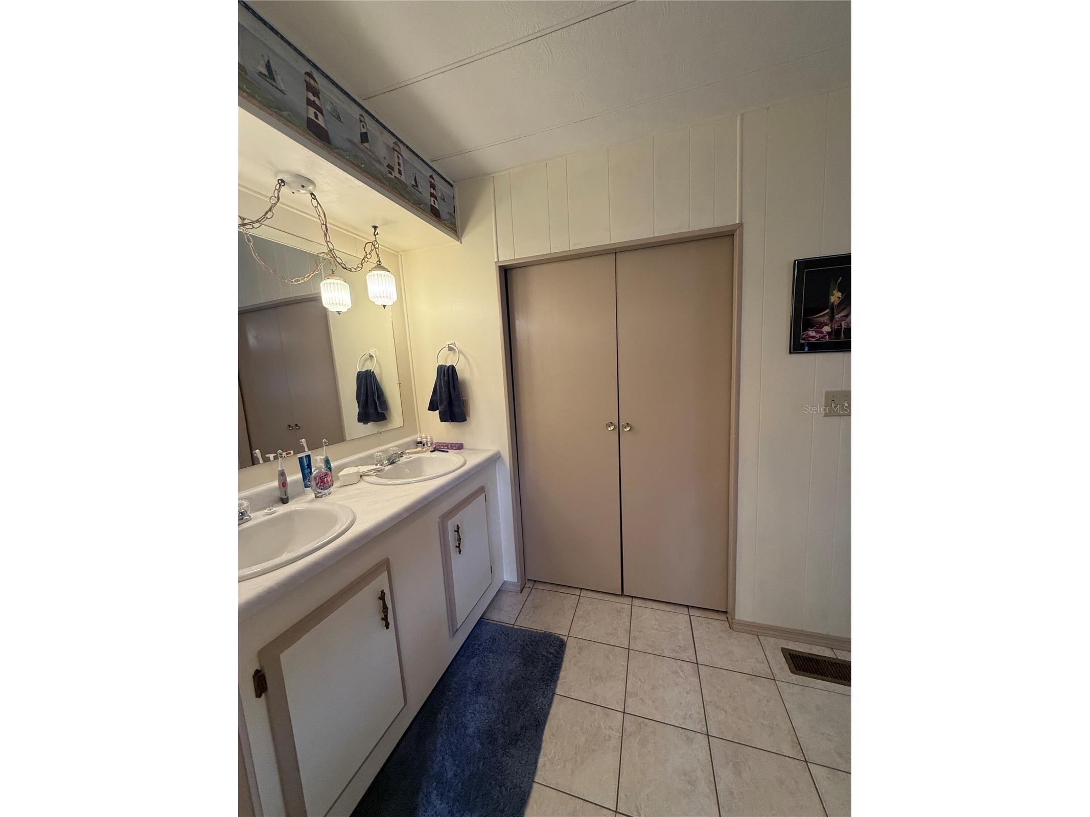 7441 Fairlane Avenue Brooksville FL 34613 TB8487201 image55