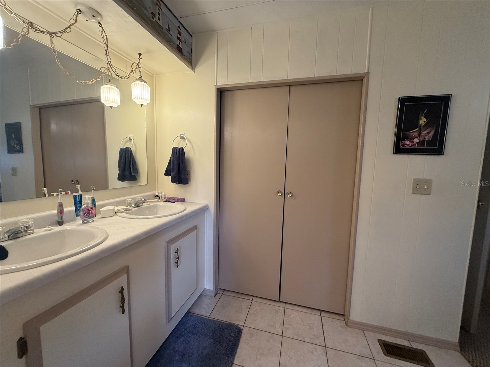 7441 Fairlane Avenue Brooksville FL 34613 TB8487201 image56