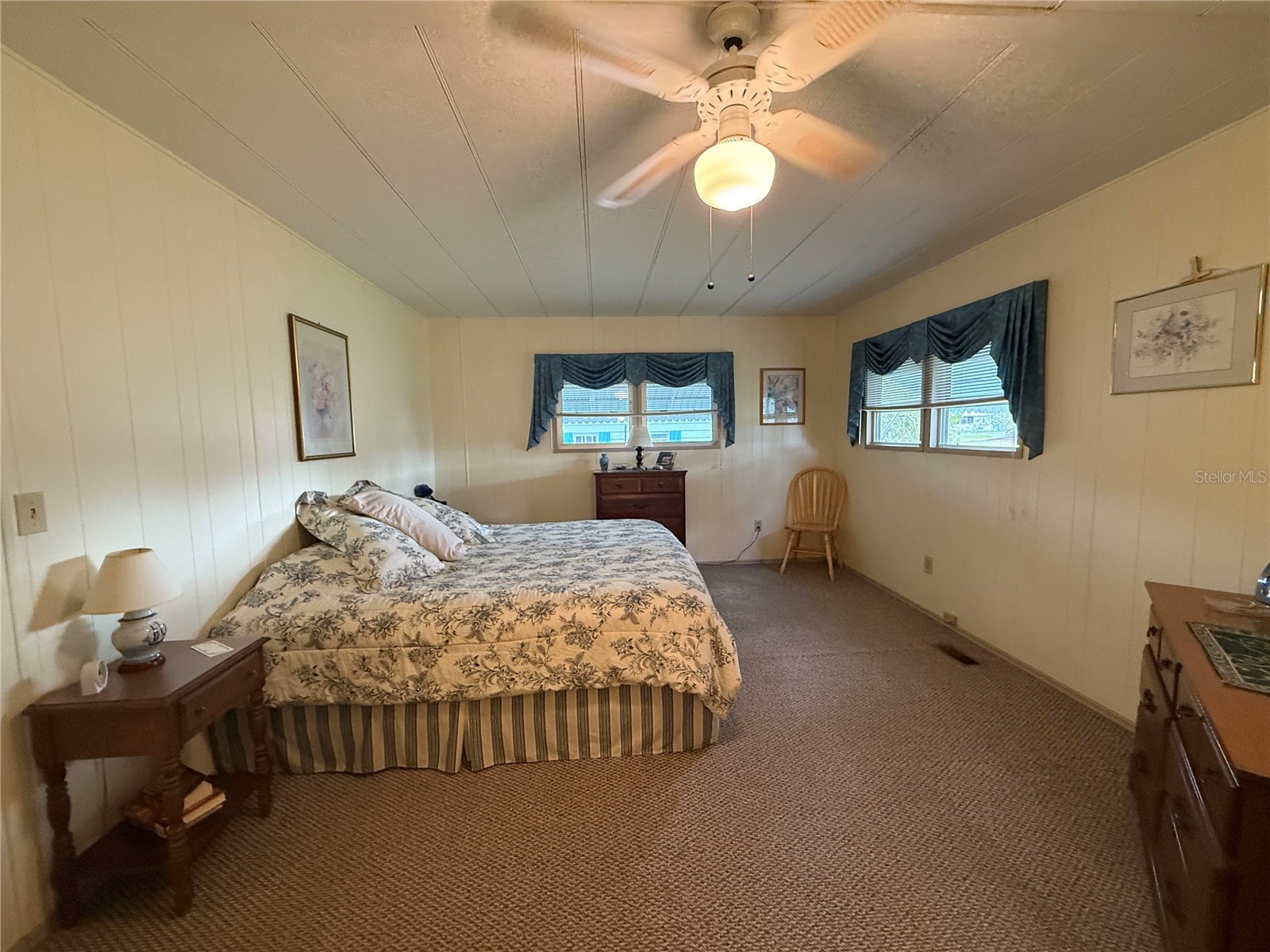 7441 Fairlane Avenue Brooksville FL 34613 TB8487201 image57