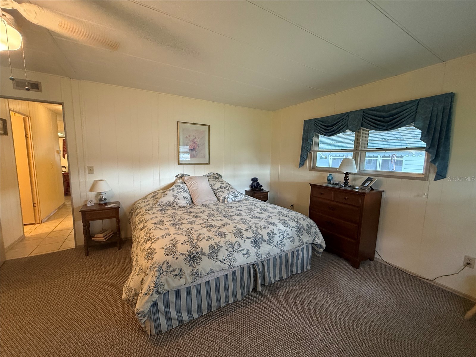 7441 Fairlane Avenue Brooksville FL 34613 TB8487201 image58