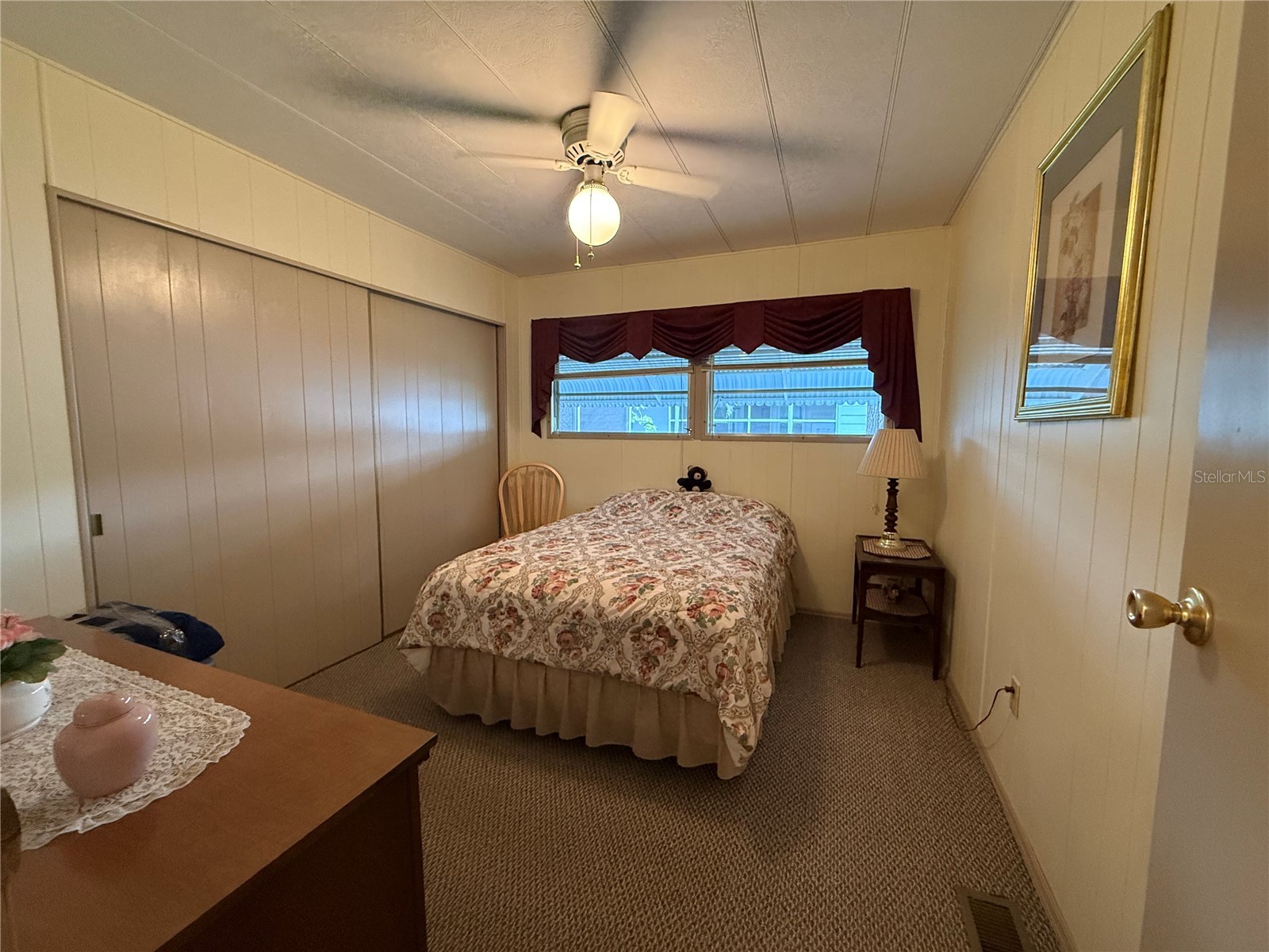 7441 Fairlane Avenue Brooksville FL 34613 TB8487201 image59