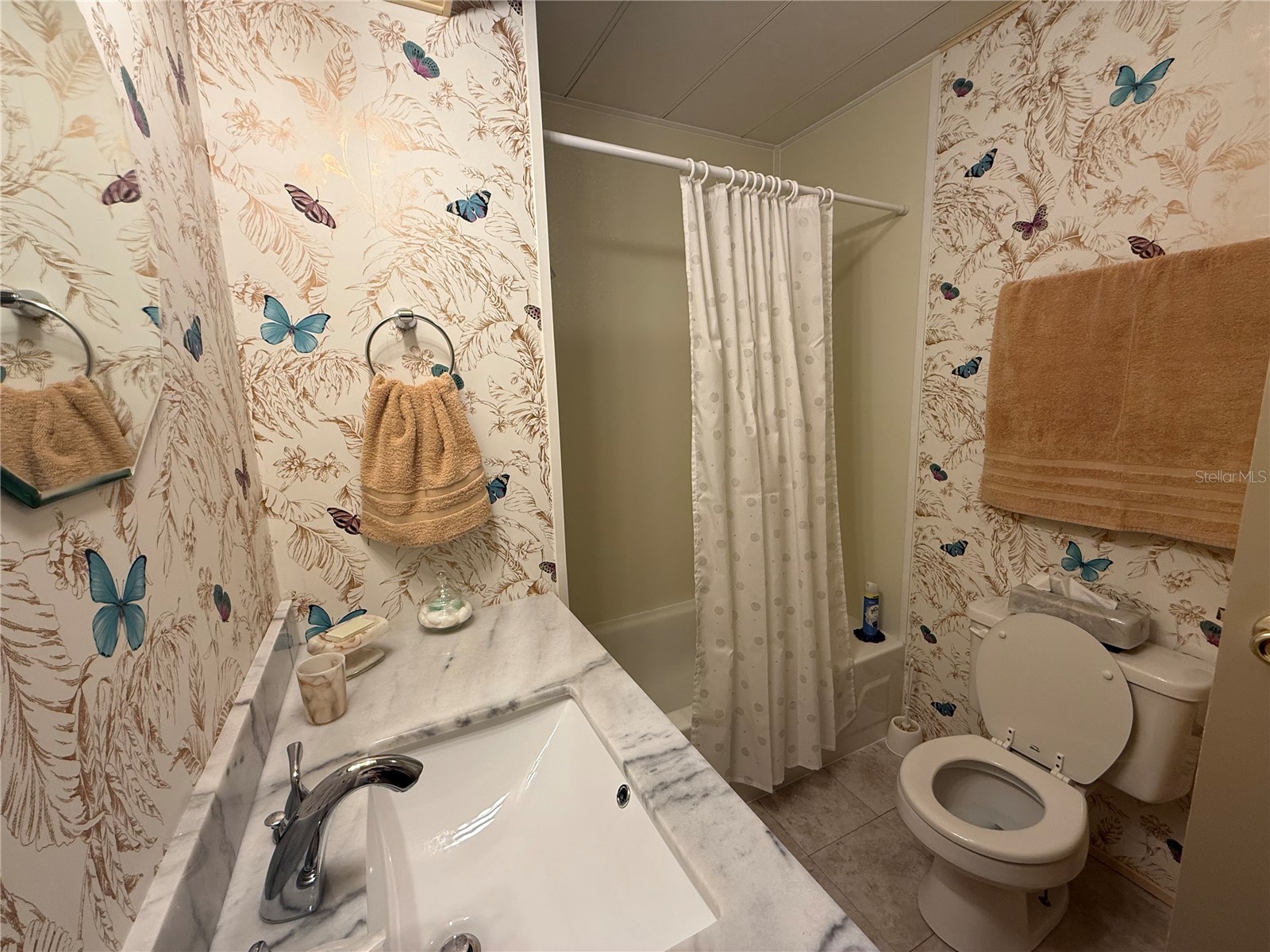7441 Fairlane Avenue Brooksville FL 34613 TB8487201 image60