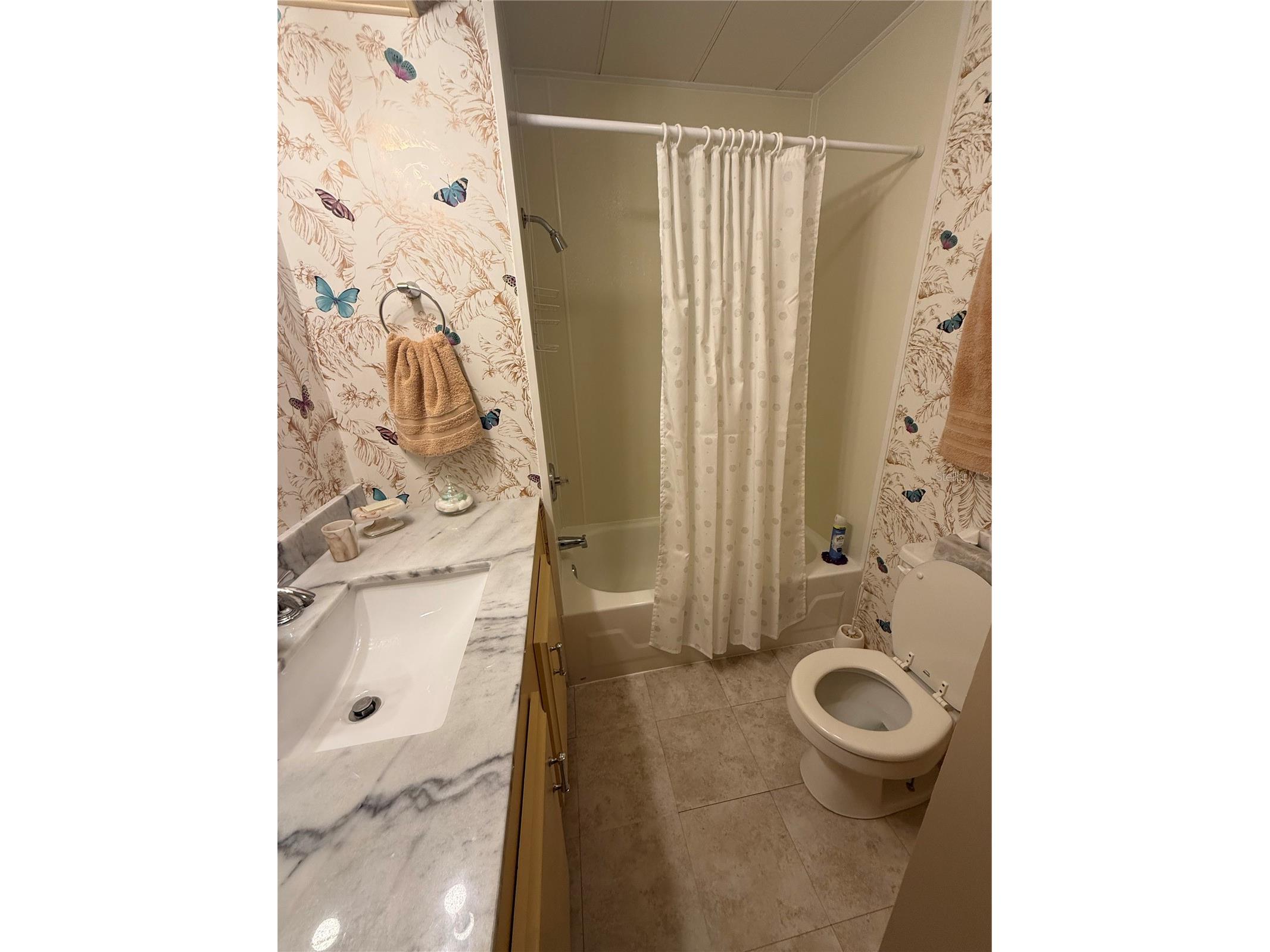 7441 Fairlane Avenue Brooksville FL 34613 TB8487201 image61