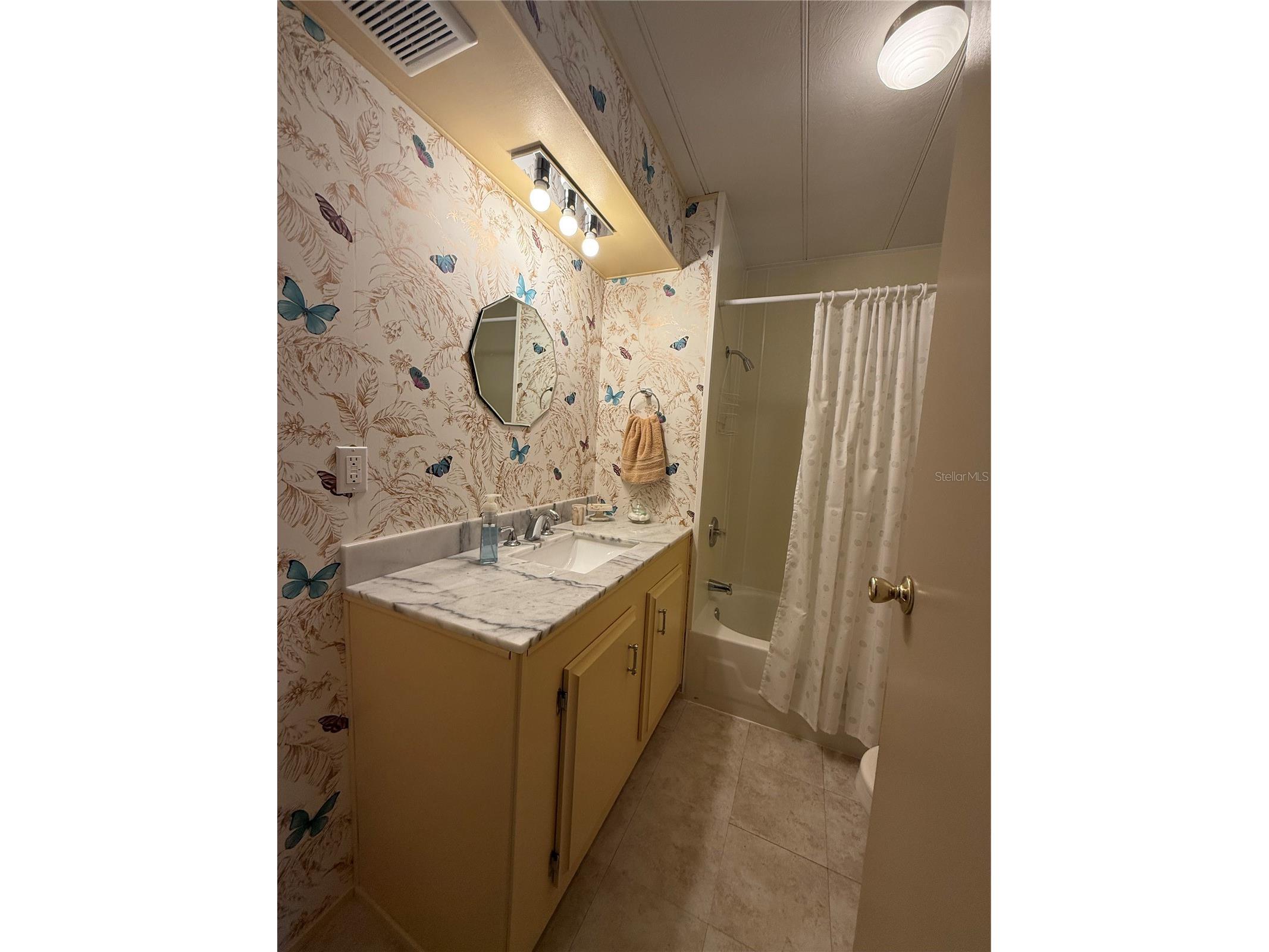 7441 Fairlane Avenue Brooksville FL 34613 TB8487201 image62