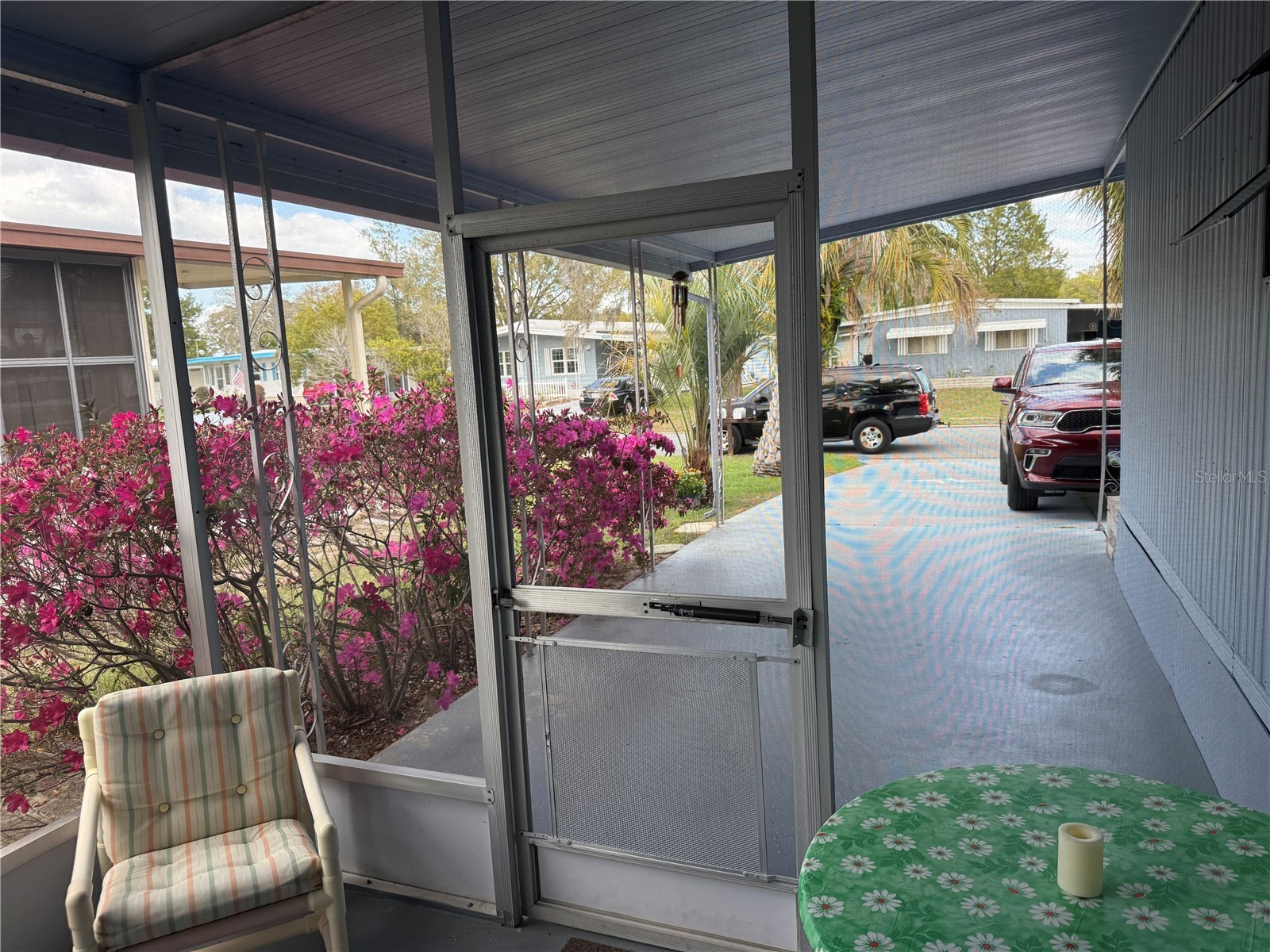 7441 Fairlane Avenue Brooksville FL 34613 TB8487201 image63