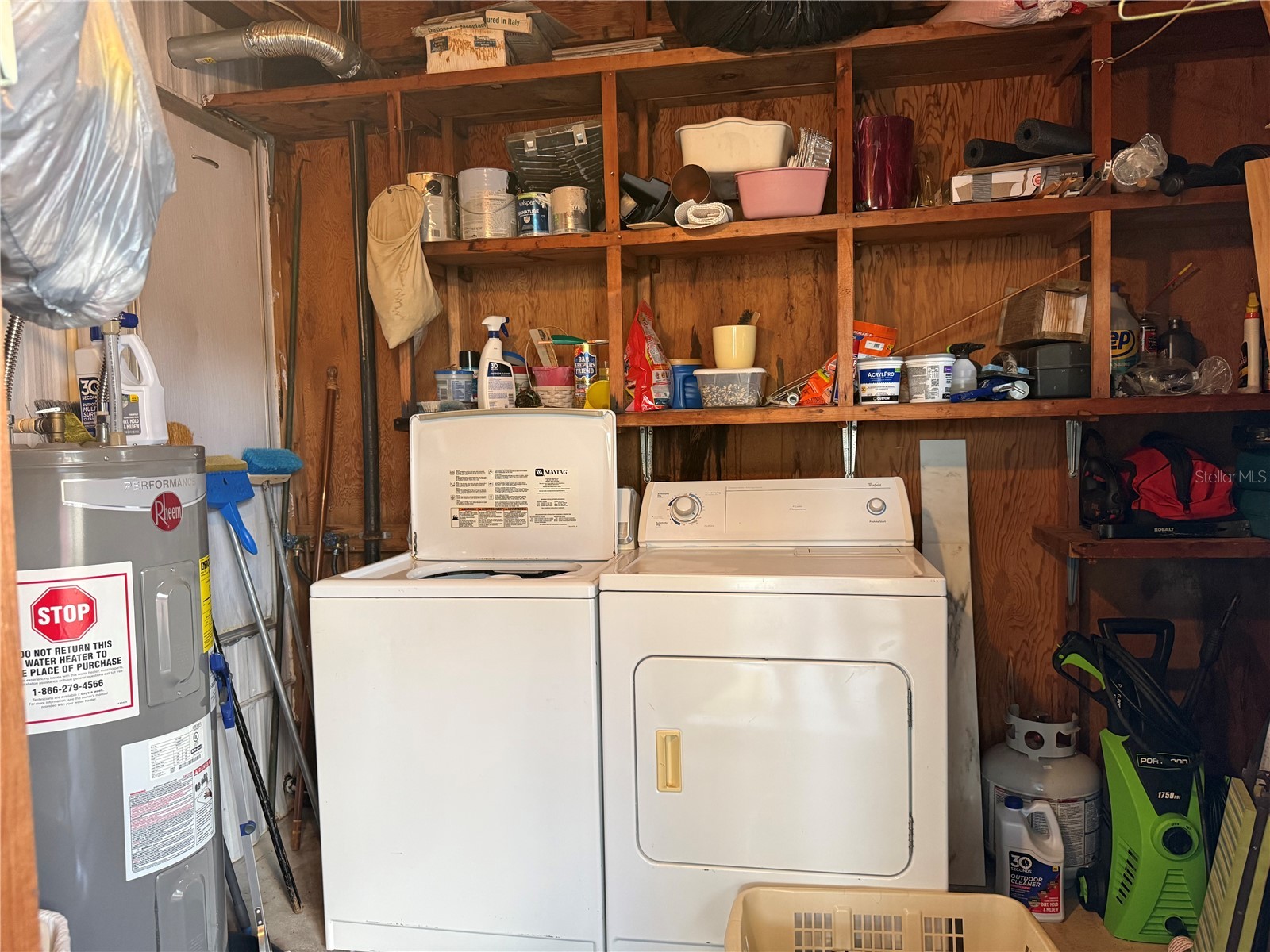 7441 Fairlane Avenue Brooksville FL 34613 TB8487201 image64