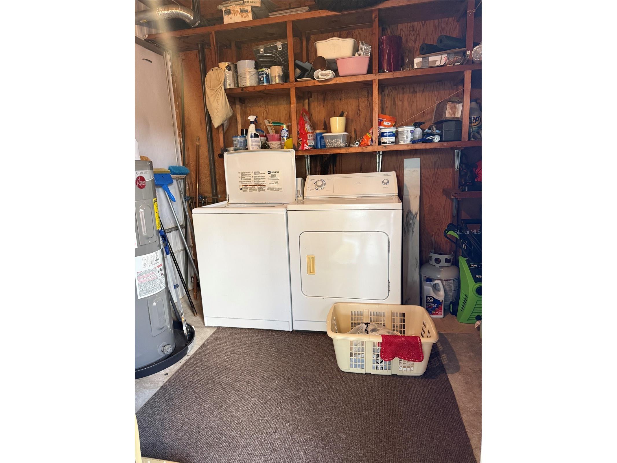 7441 Fairlane Avenue Brooksville FL 34613 TB8487201 image65