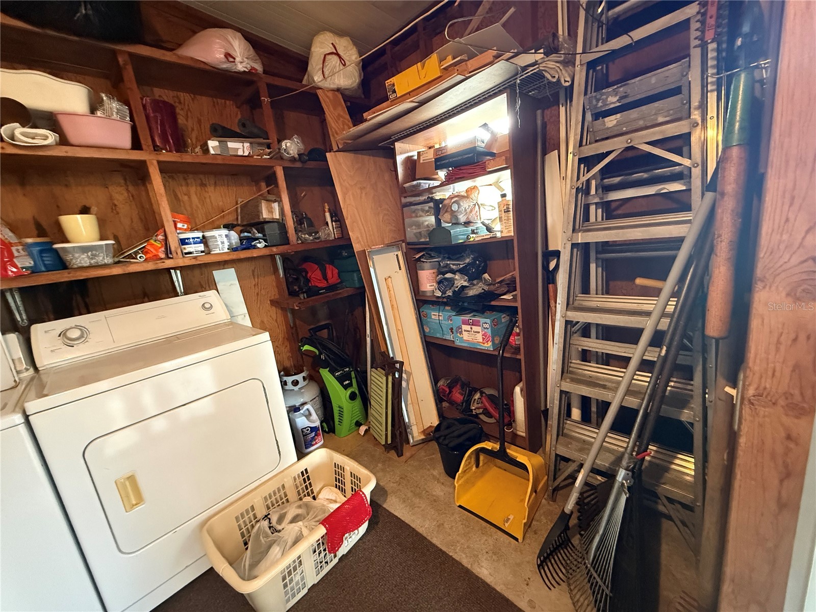 7441 Fairlane Avenue Brooksville FL 34613 TB8487201 image66