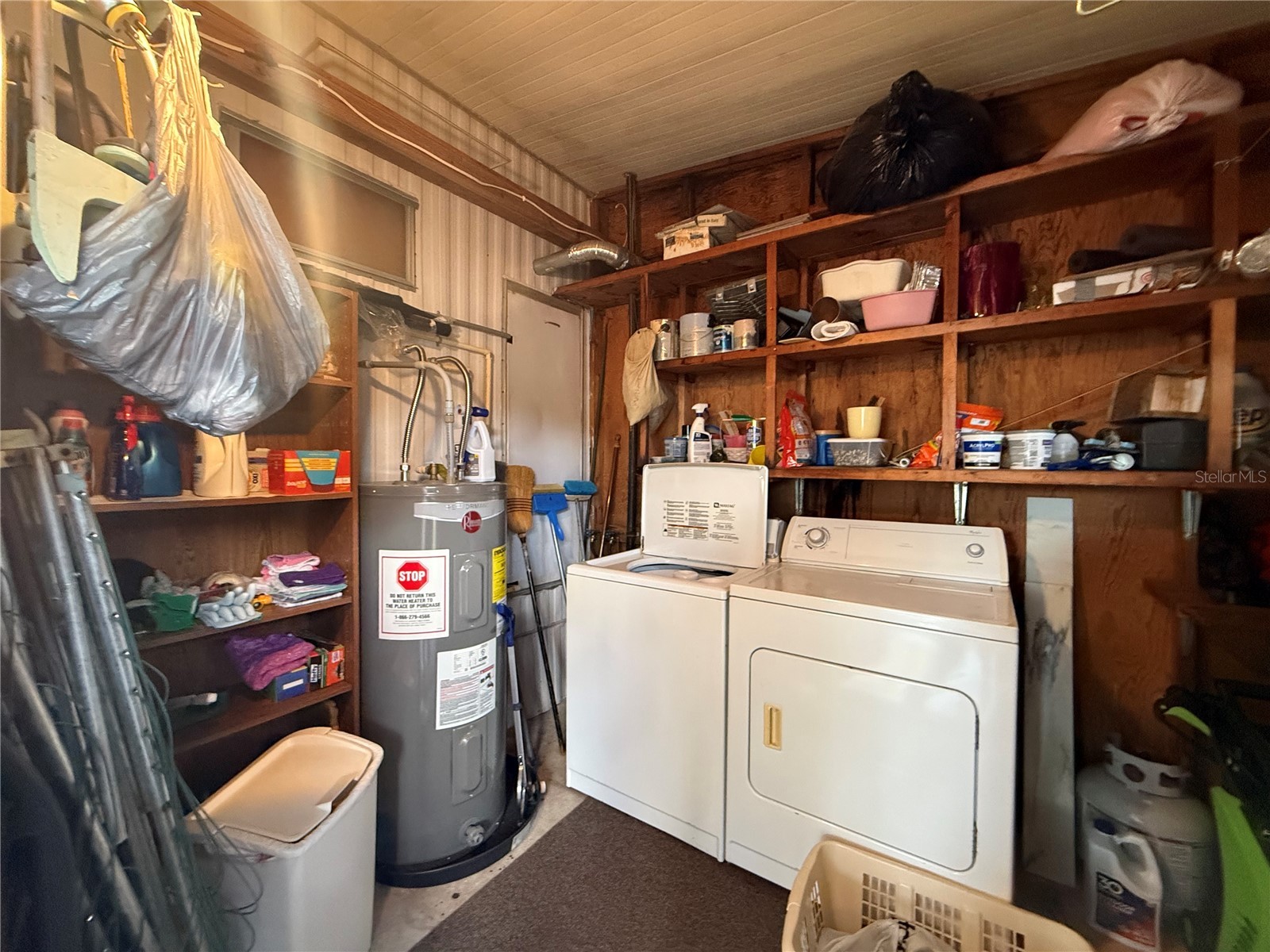 7441 Fairlane Avenue Brooksville FL 34613 TB8487201 image67