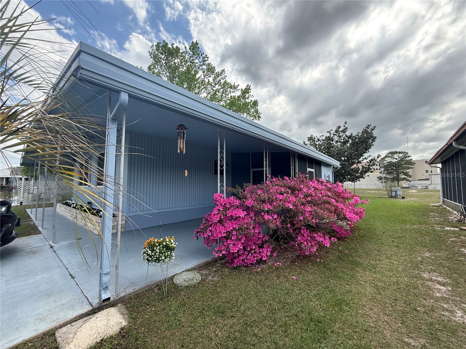 7441 Fairlane Avenue Brooksville FL 34613 TB8487201 image68
